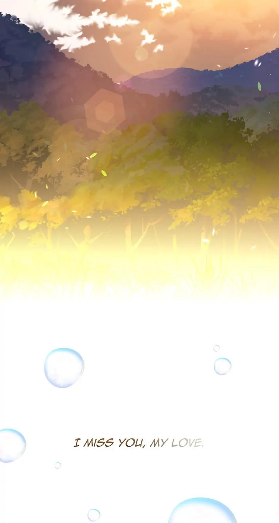 Read Beware the Villainess! (en) Manga Online