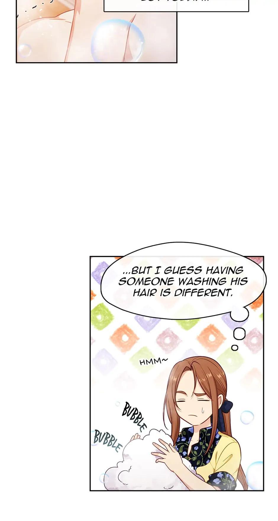 Read Beware the Villainess! (en) Manga Online