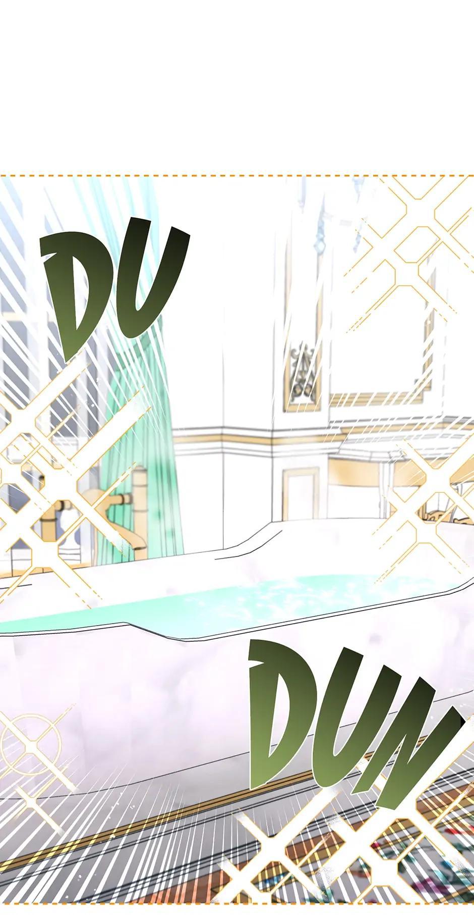 Read Beware the Villainess! (en) Manga Online