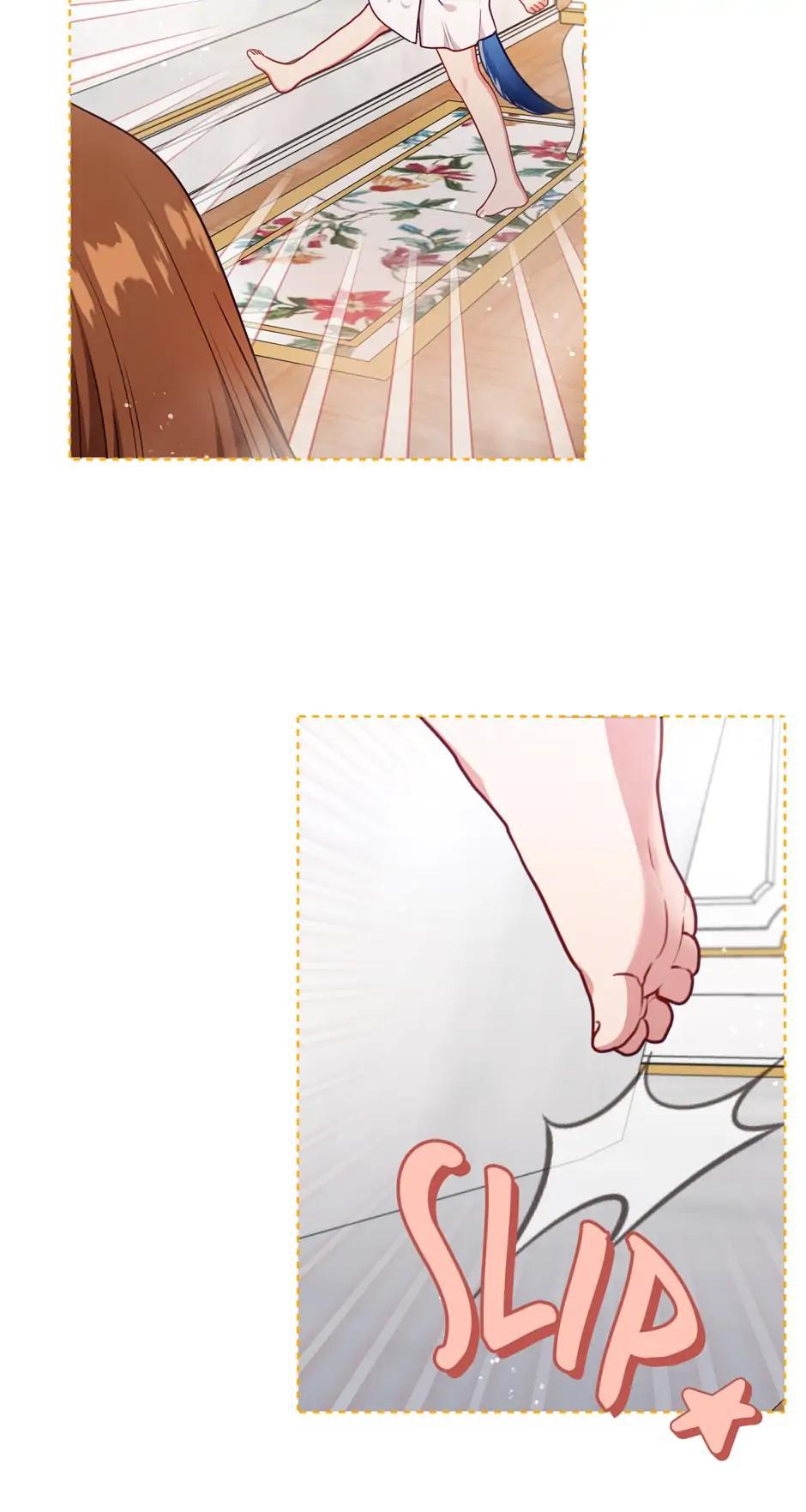 Read Beware the Villainess! (en) Manga Online