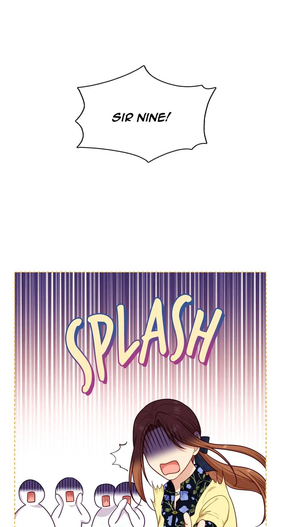 Read Beware the Villainess! (en) Manga Online