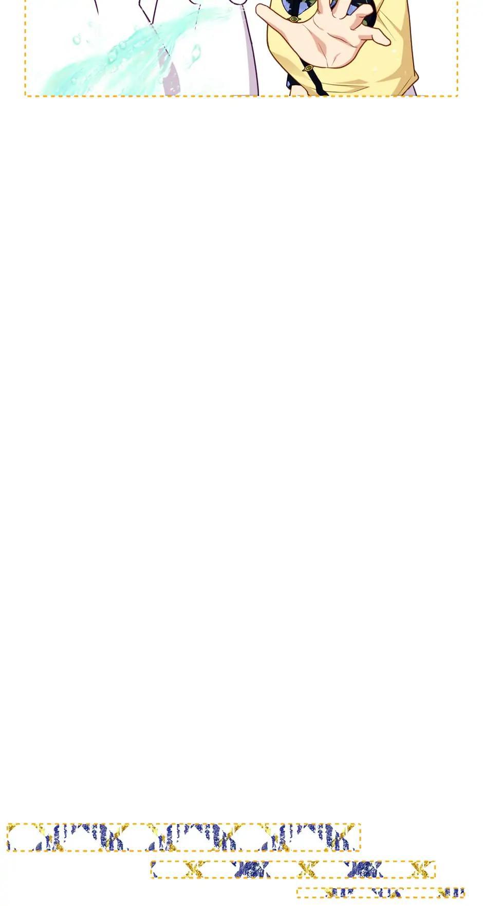 Read Beware the Villainess! (en) Manga Online