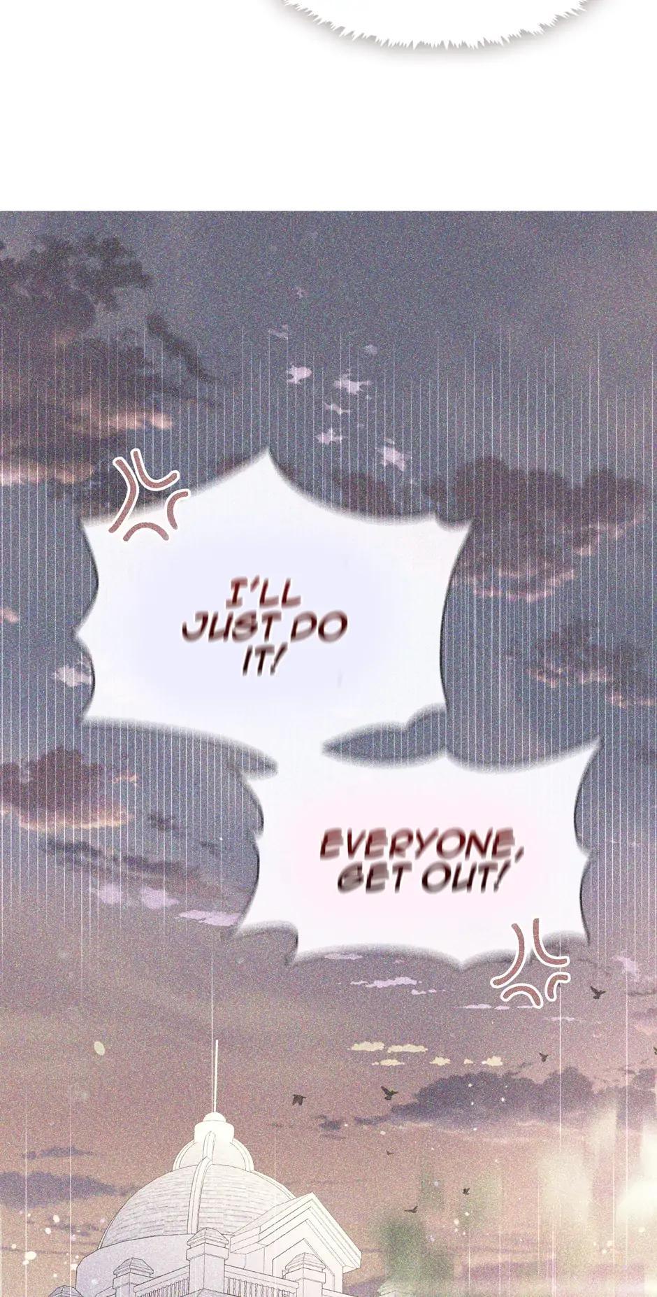 Read Beware the Villainess! (en) Manga Online