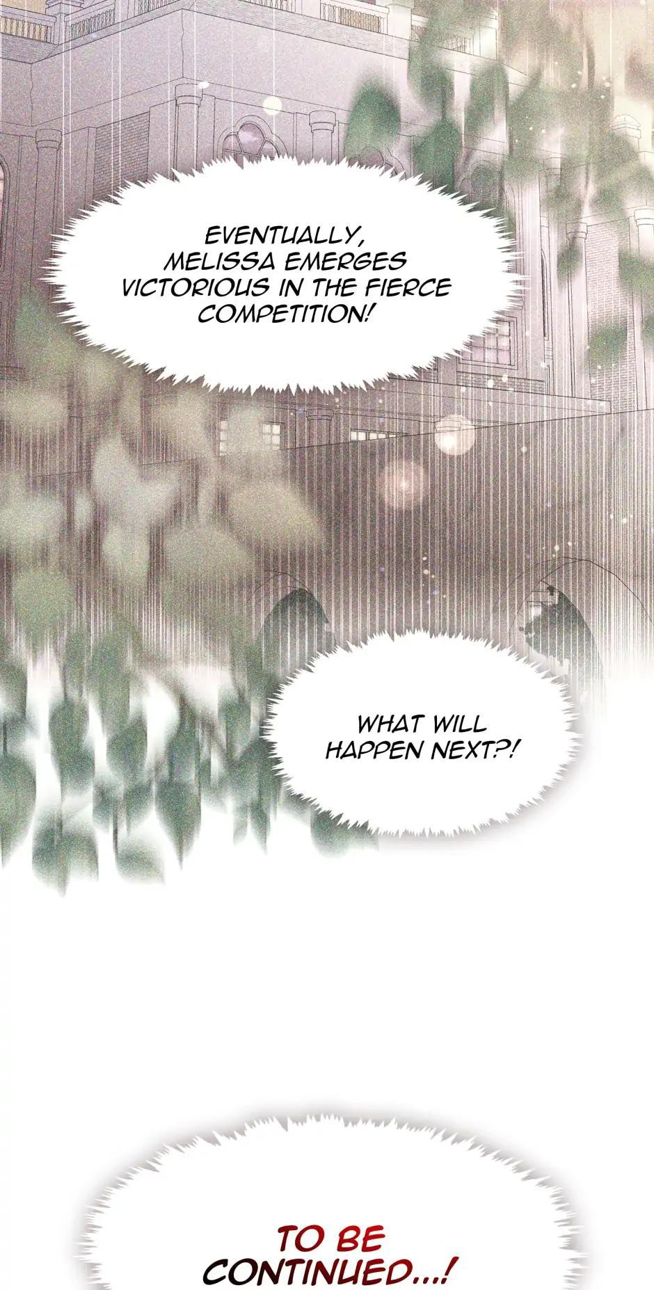 Read Beware the Villainess! (en) Manga Online