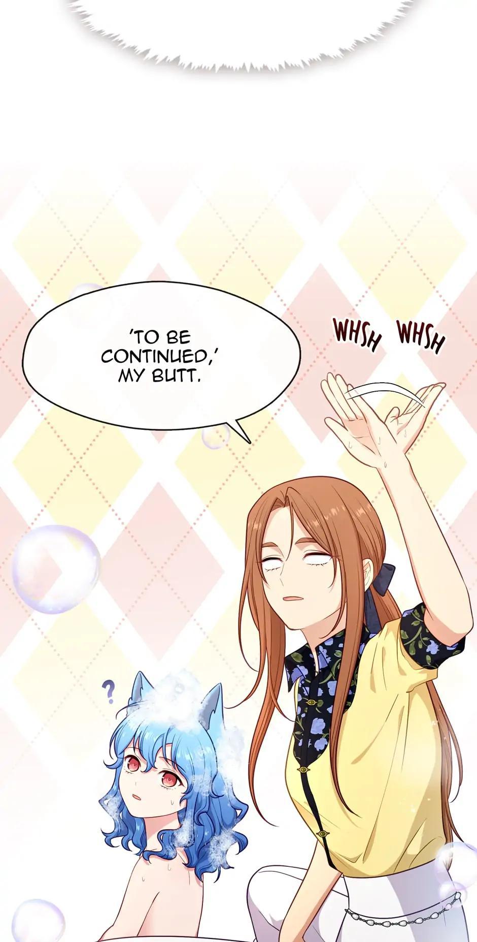 Read Beware the Villainess! (en) Manga Online