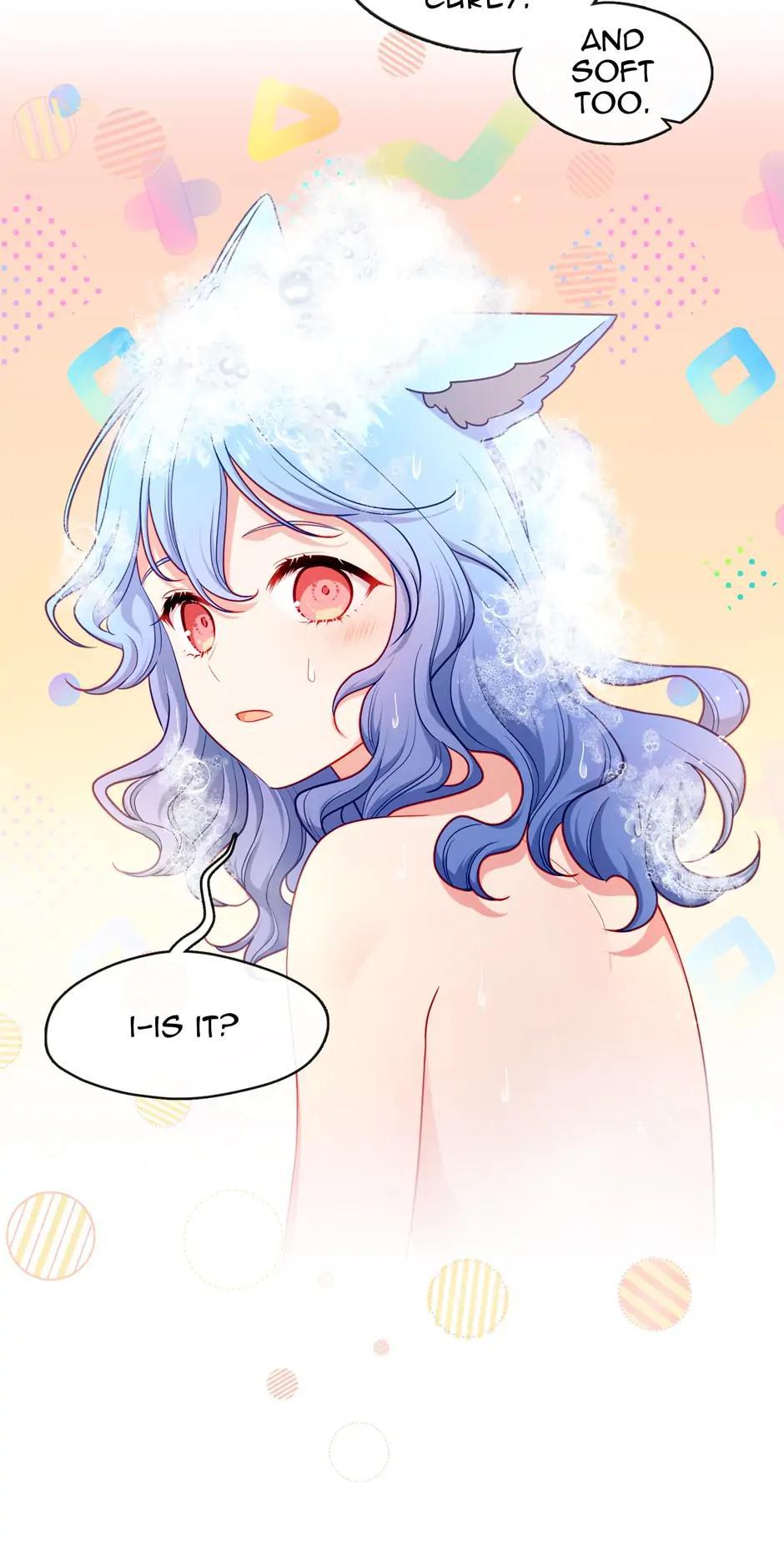 Read Beware the Villainess! (en) Manga Online