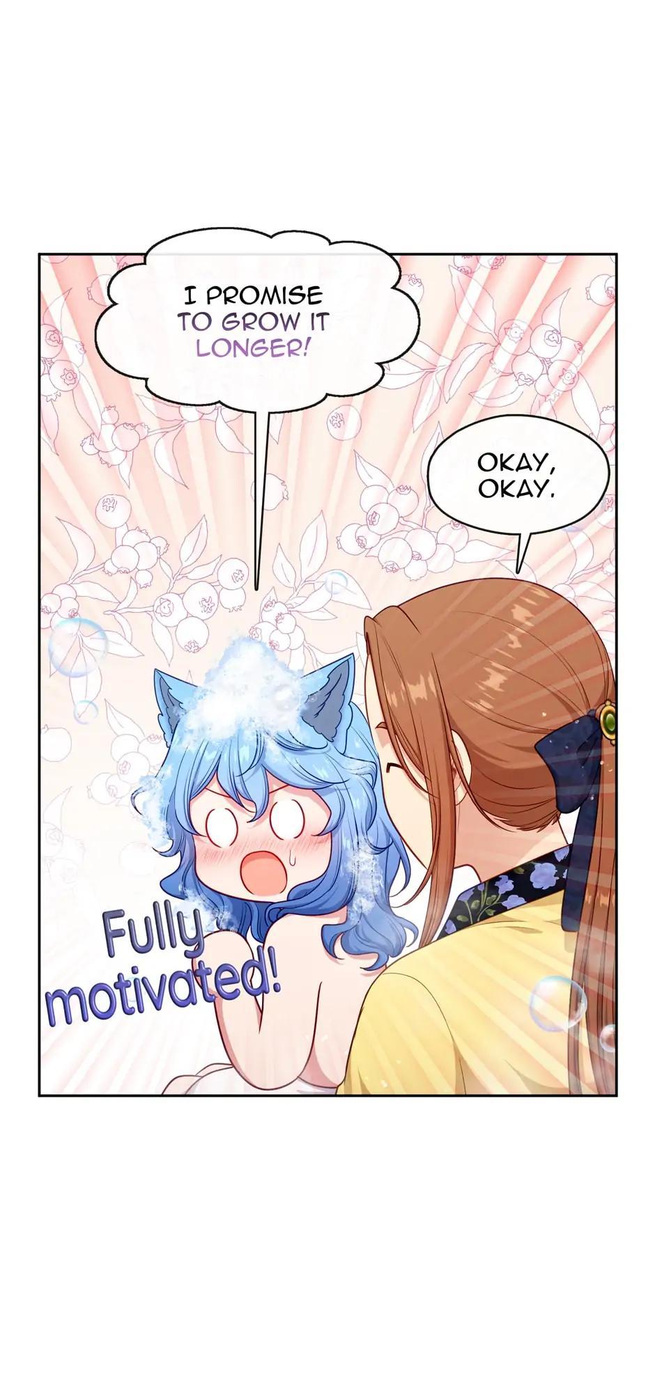 Read Beware the Villainess! (en) Manga Online