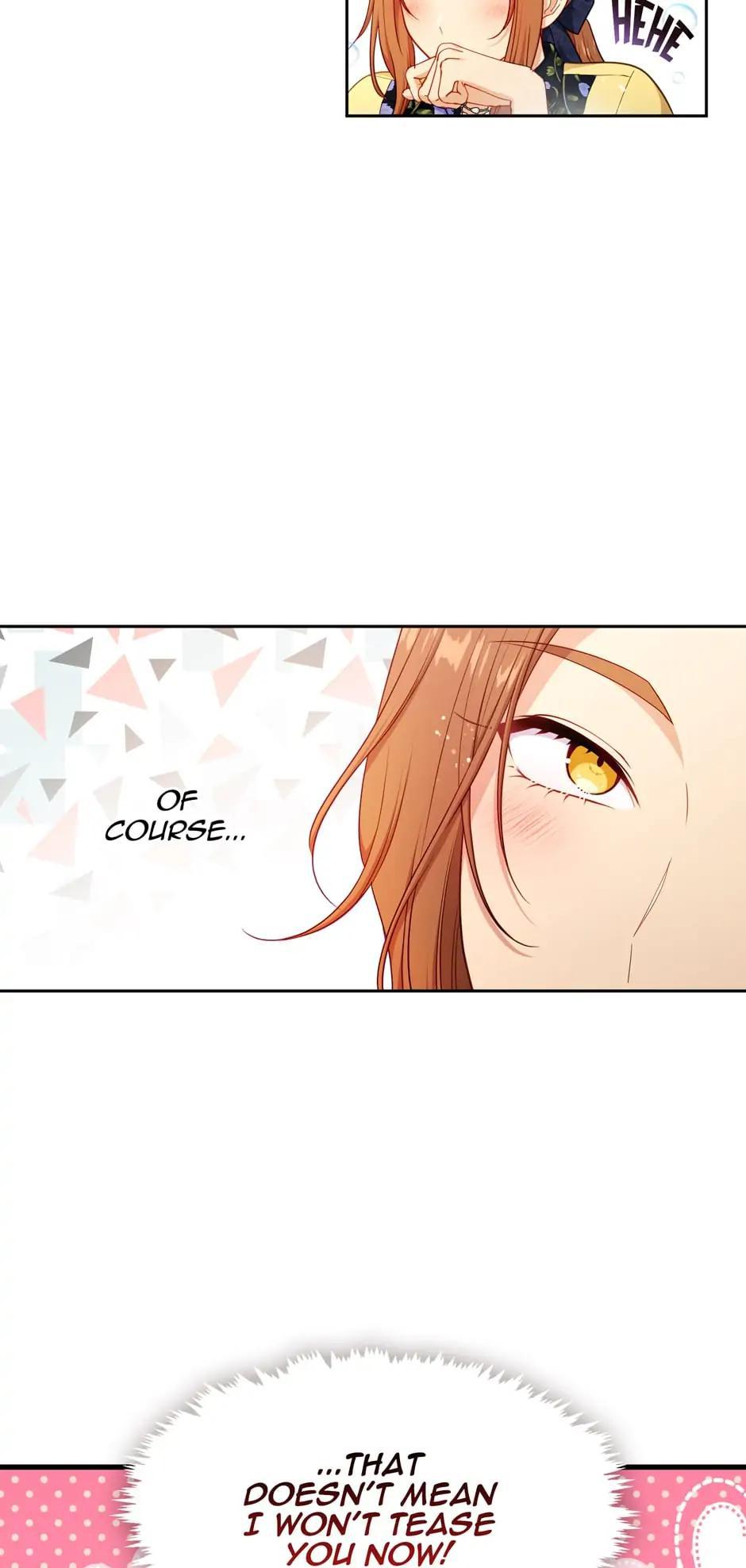 Read Beware the Villainess! (en) Manga Online