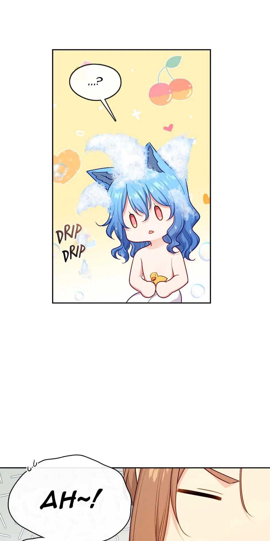 Read Beware the Villainess! (en) Manga Online