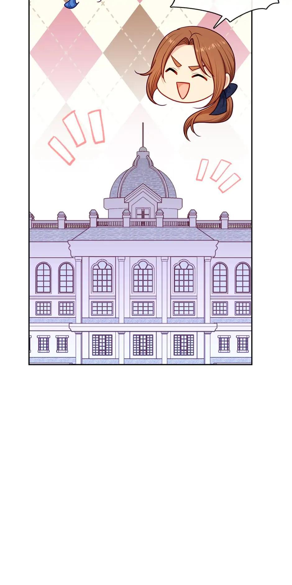 Read Beware the Villainess! (en) Manga Online