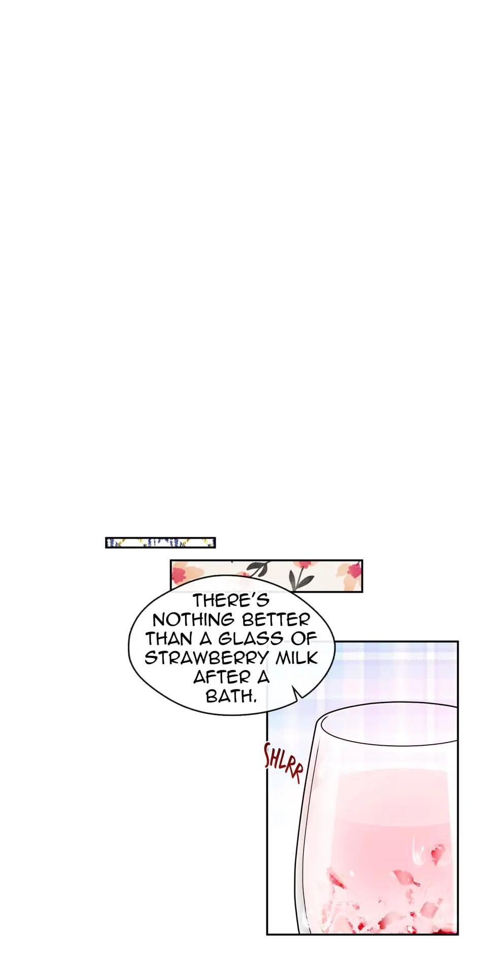 Read Beware the Villainess! (en) Manga Online