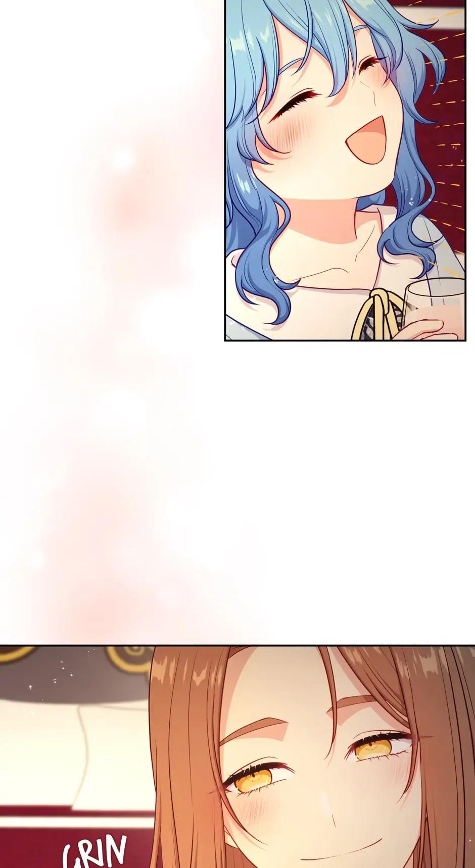 Read Beware the Villainess! (en) Manga Online