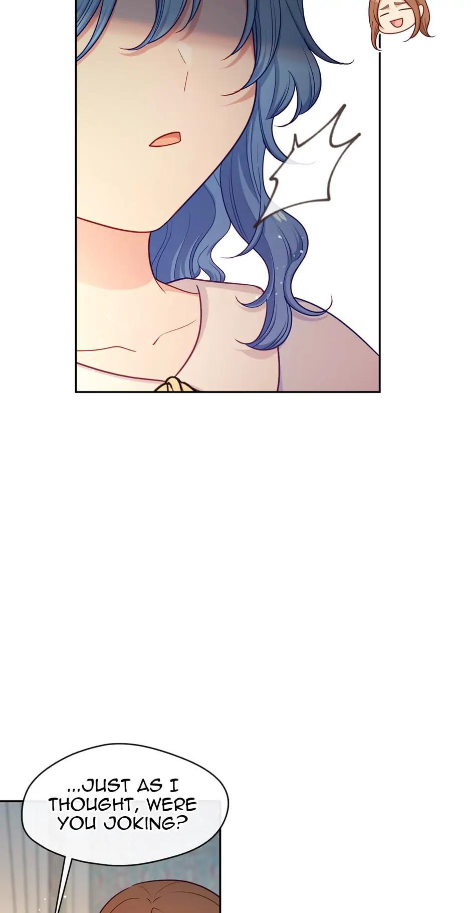 Read Beware the Villainess! (en) Manga Online