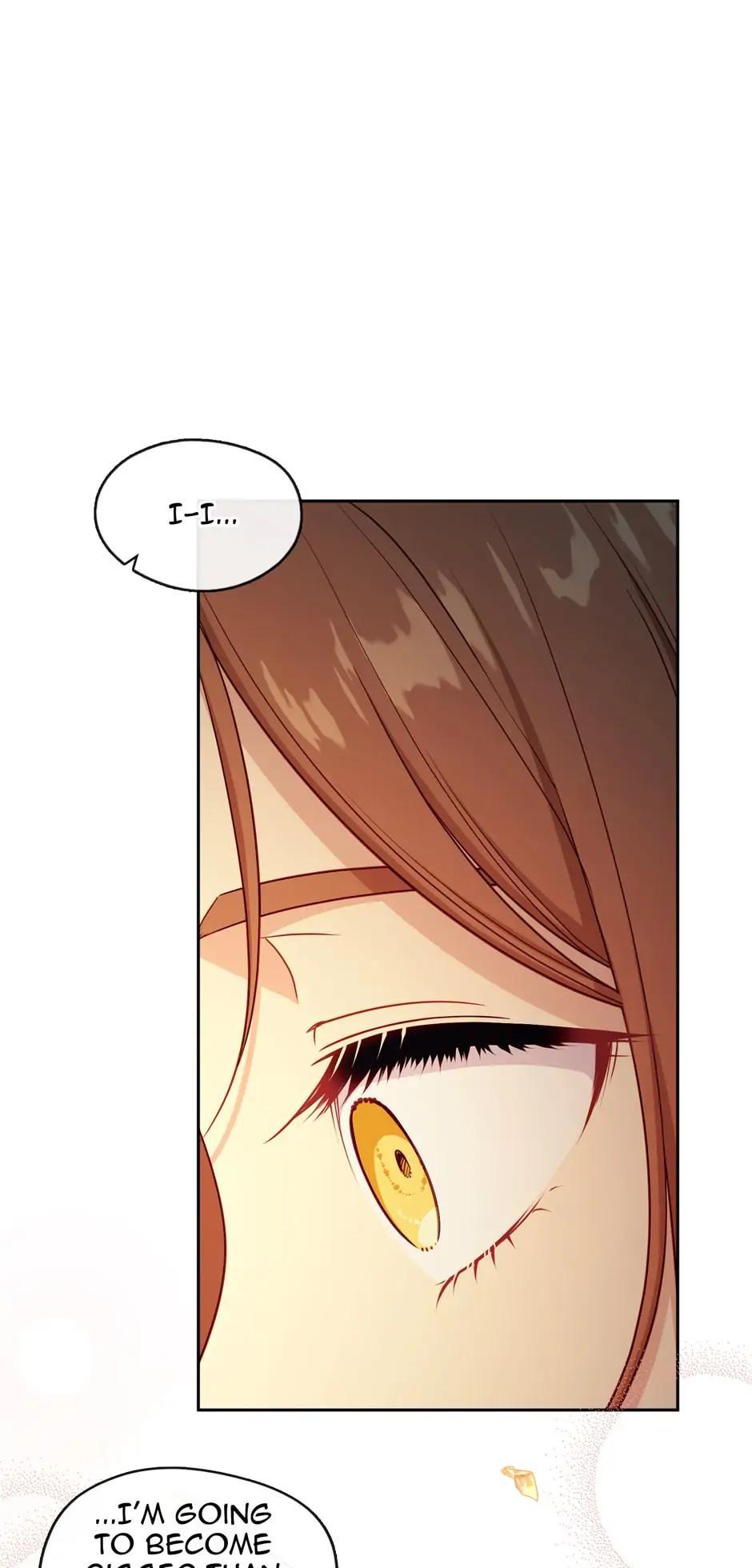 Read Beware the Villainess! (en) Manga Online