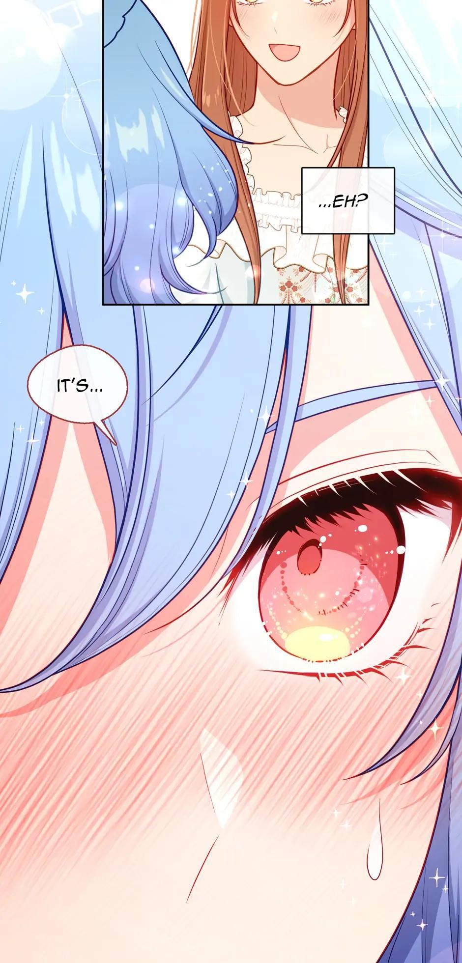 Read Beware the Villainess! (en) Manga Online