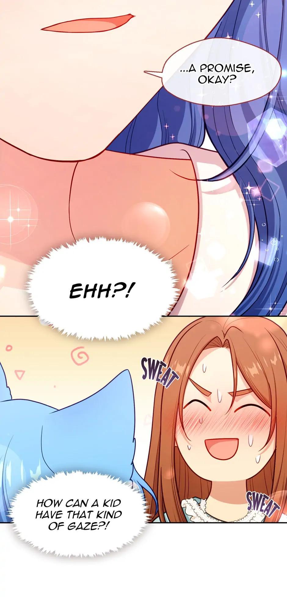 Read Beware the Villainess! (en) Manga Online