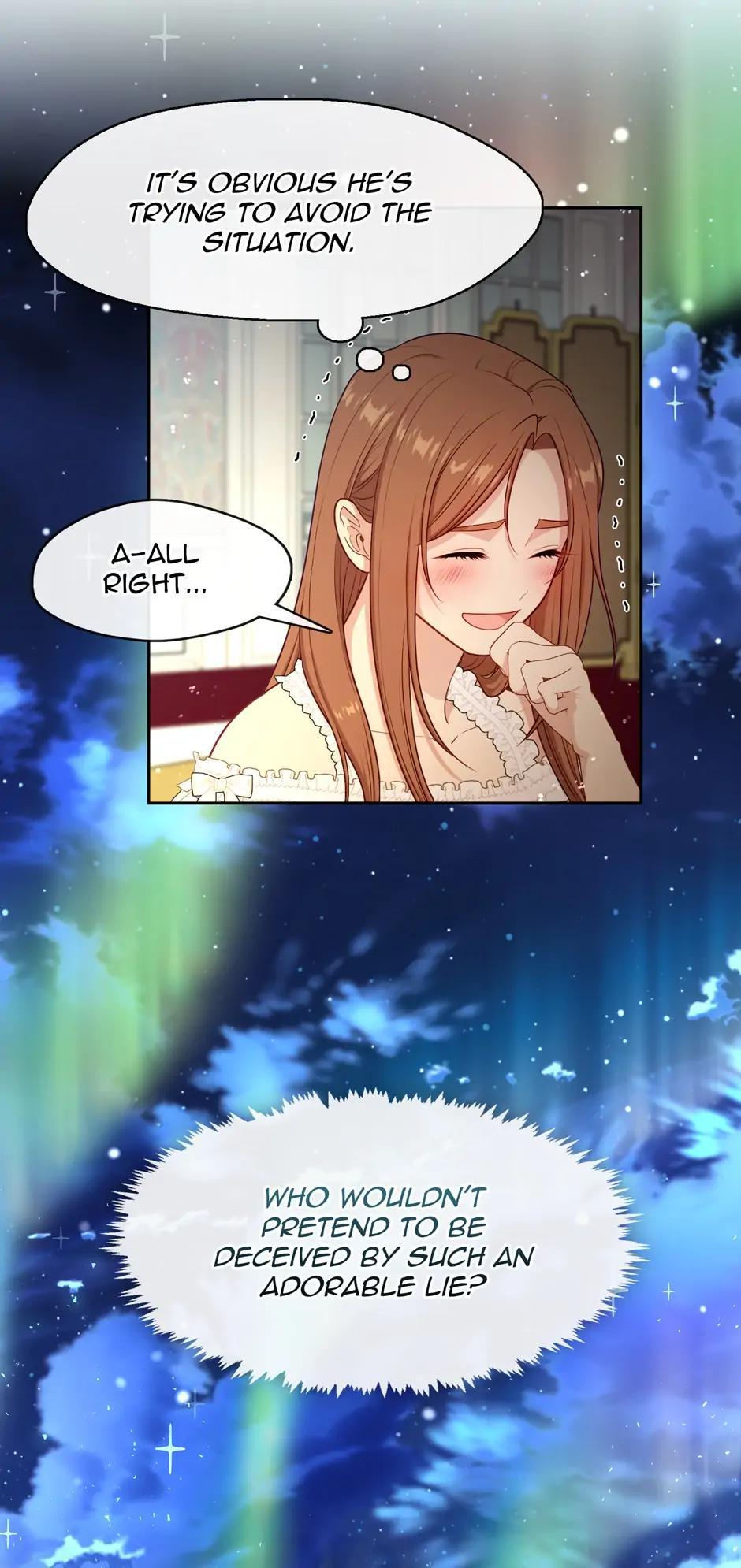 Read Beware the Villainess! (en) Manga Online