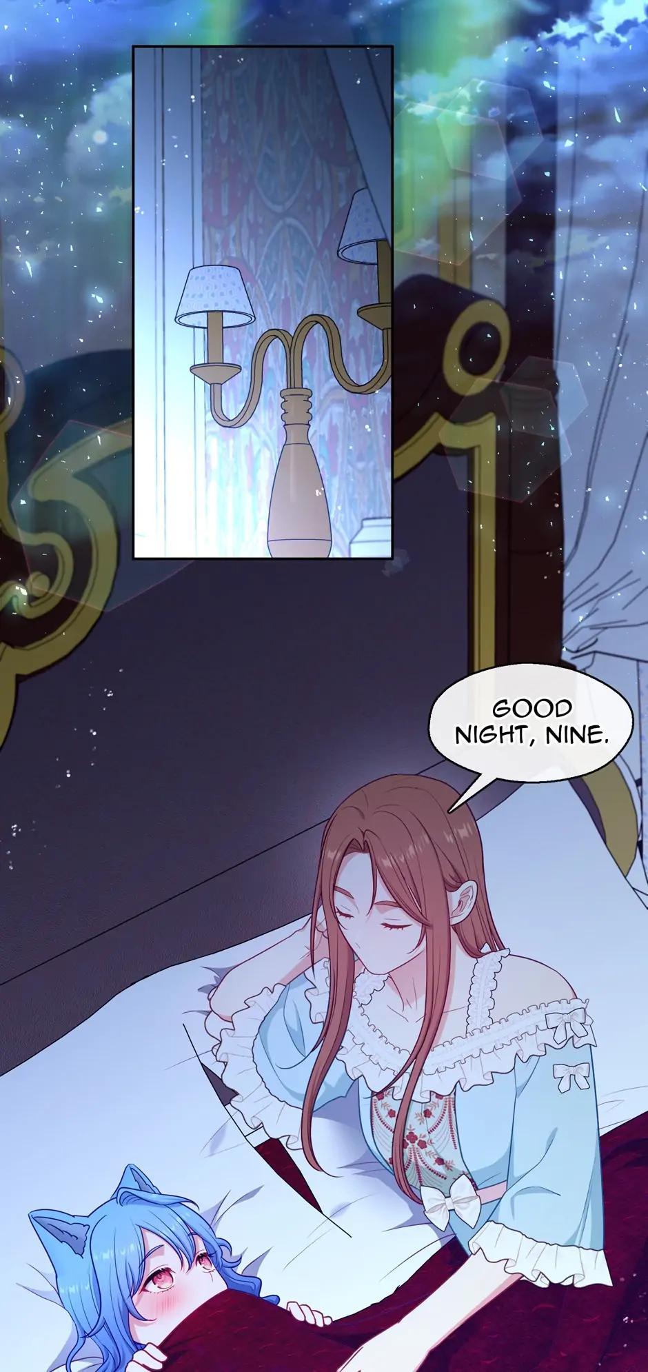 Read Beware the Villainess! (en) Manga Online