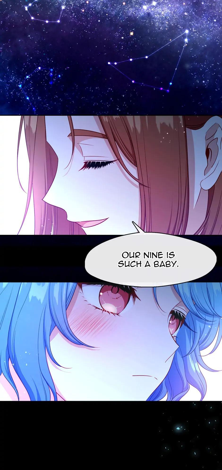 Read Beware the Villainess! (en) Manga Online