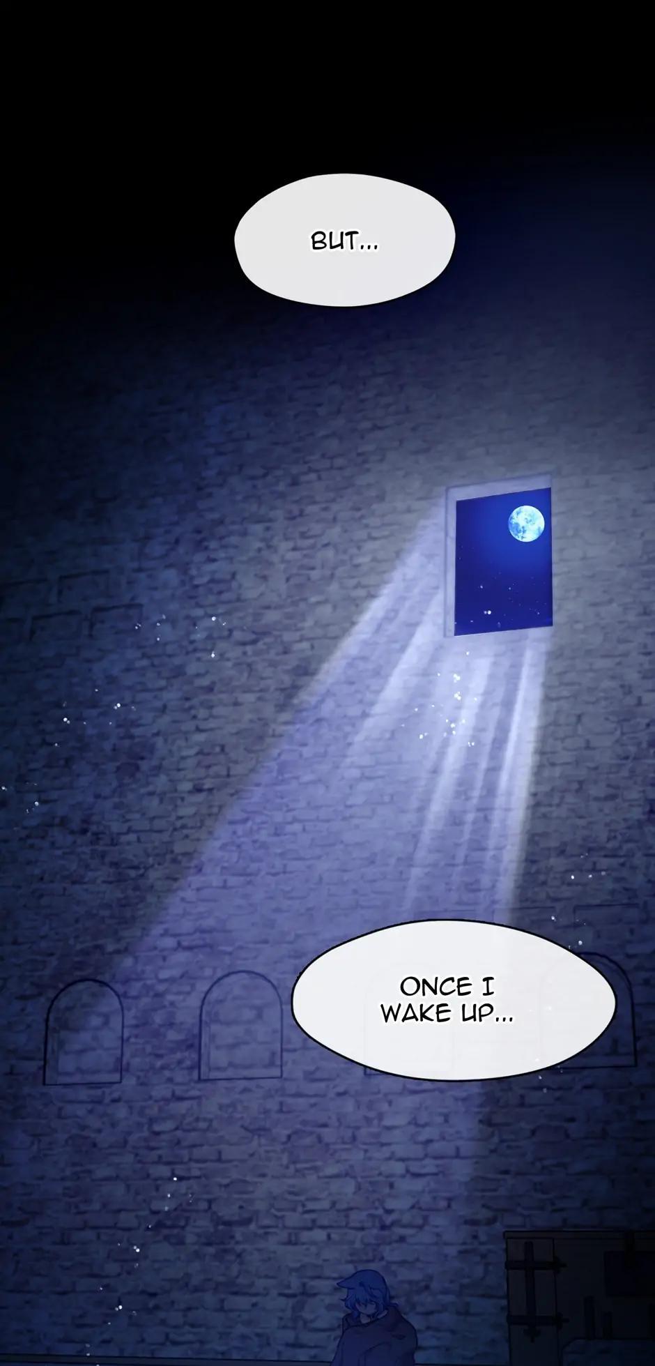 Read Beware the Villainess! (en) Manga Online