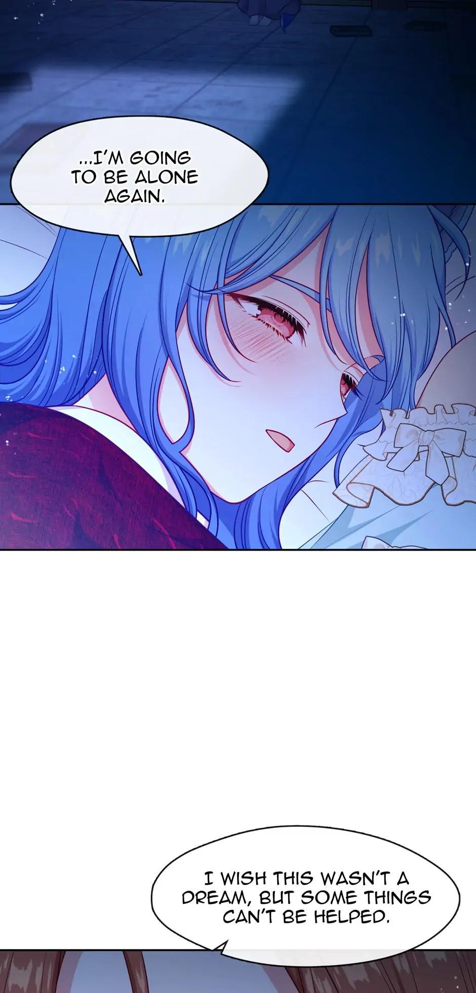 Read Beware the Villainess! (en) Manga Online