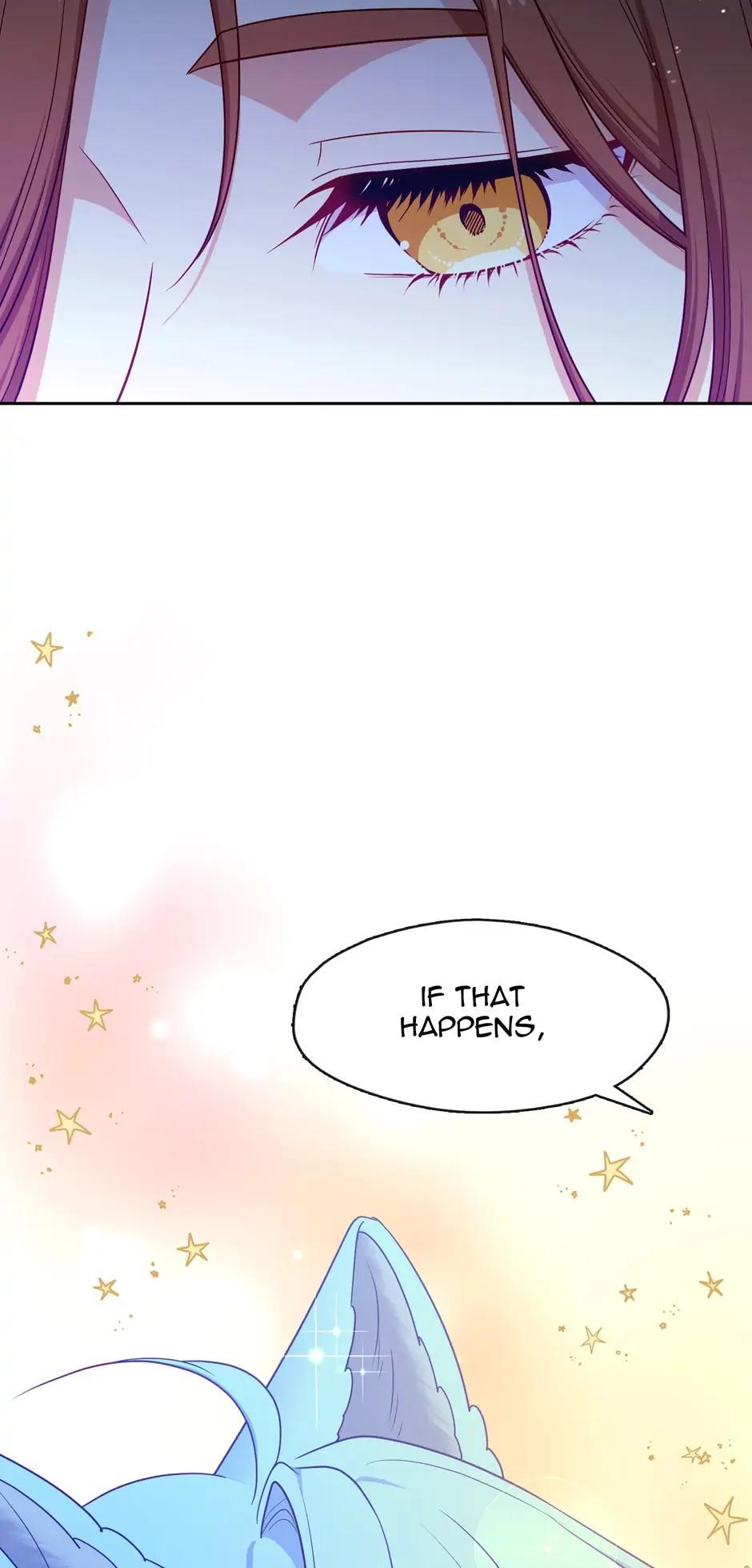 Read Beware the Villainess! (en) Manga Online