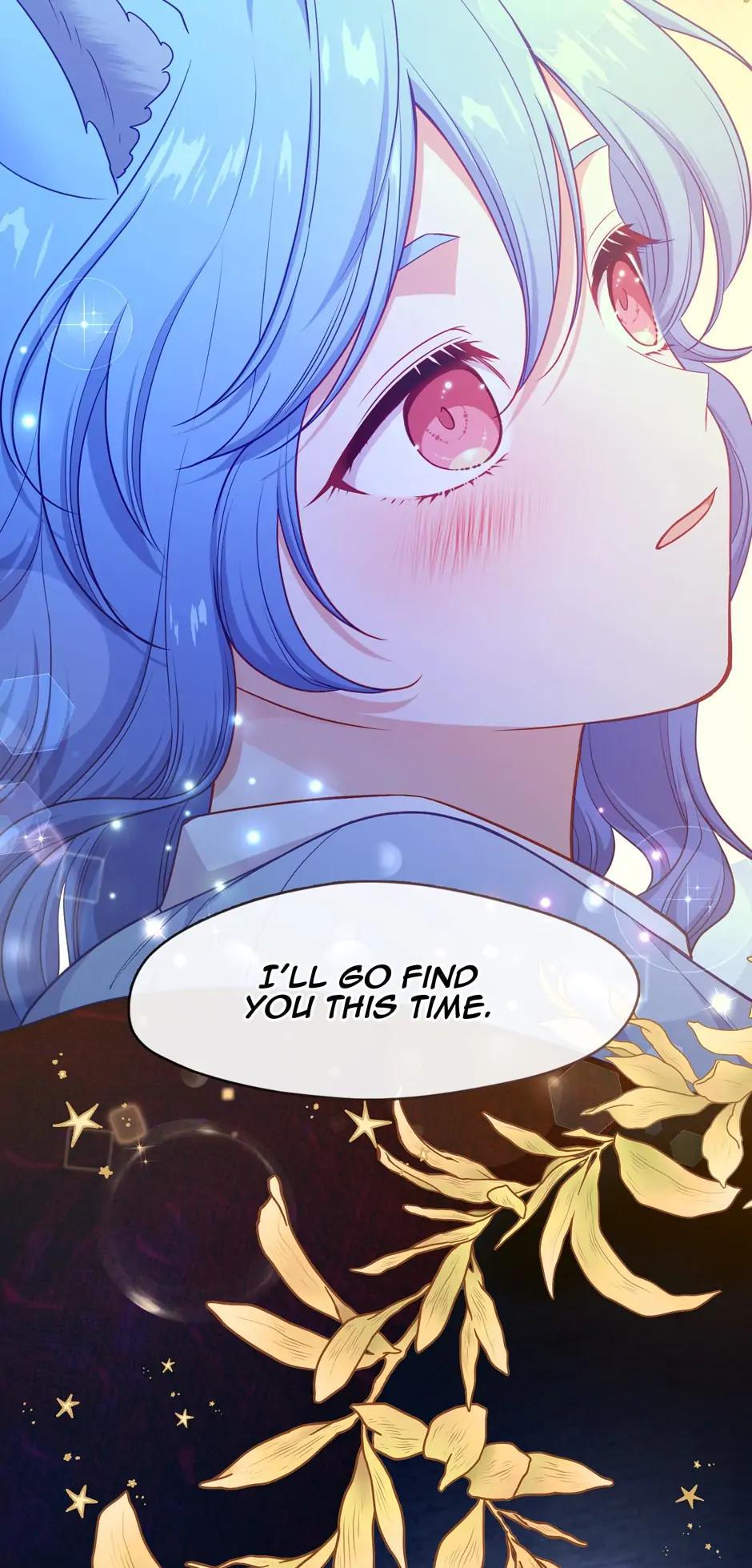 Read Beware the Villainess! (en) Manga Online