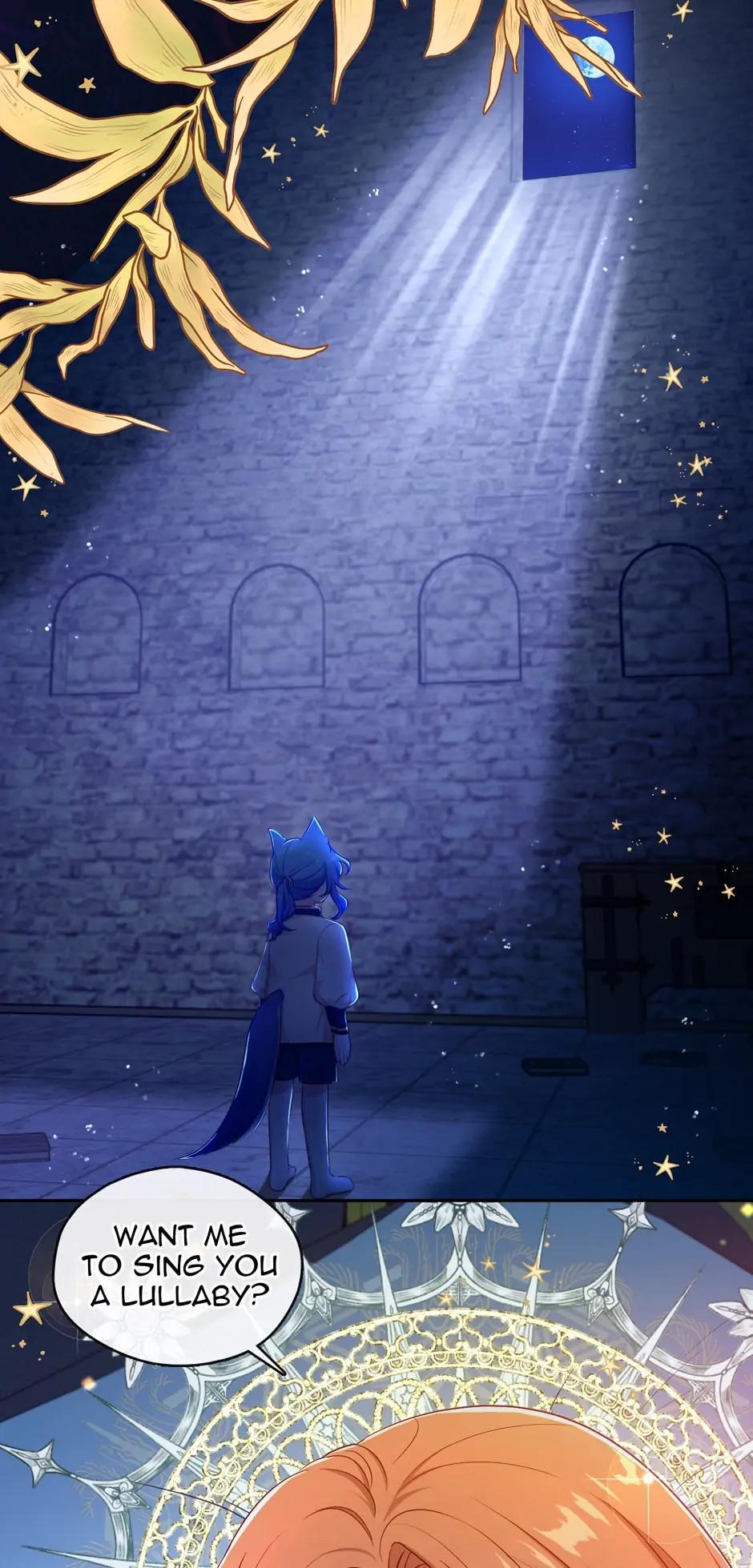 Read Beware the Villainess! (en) Manga Online