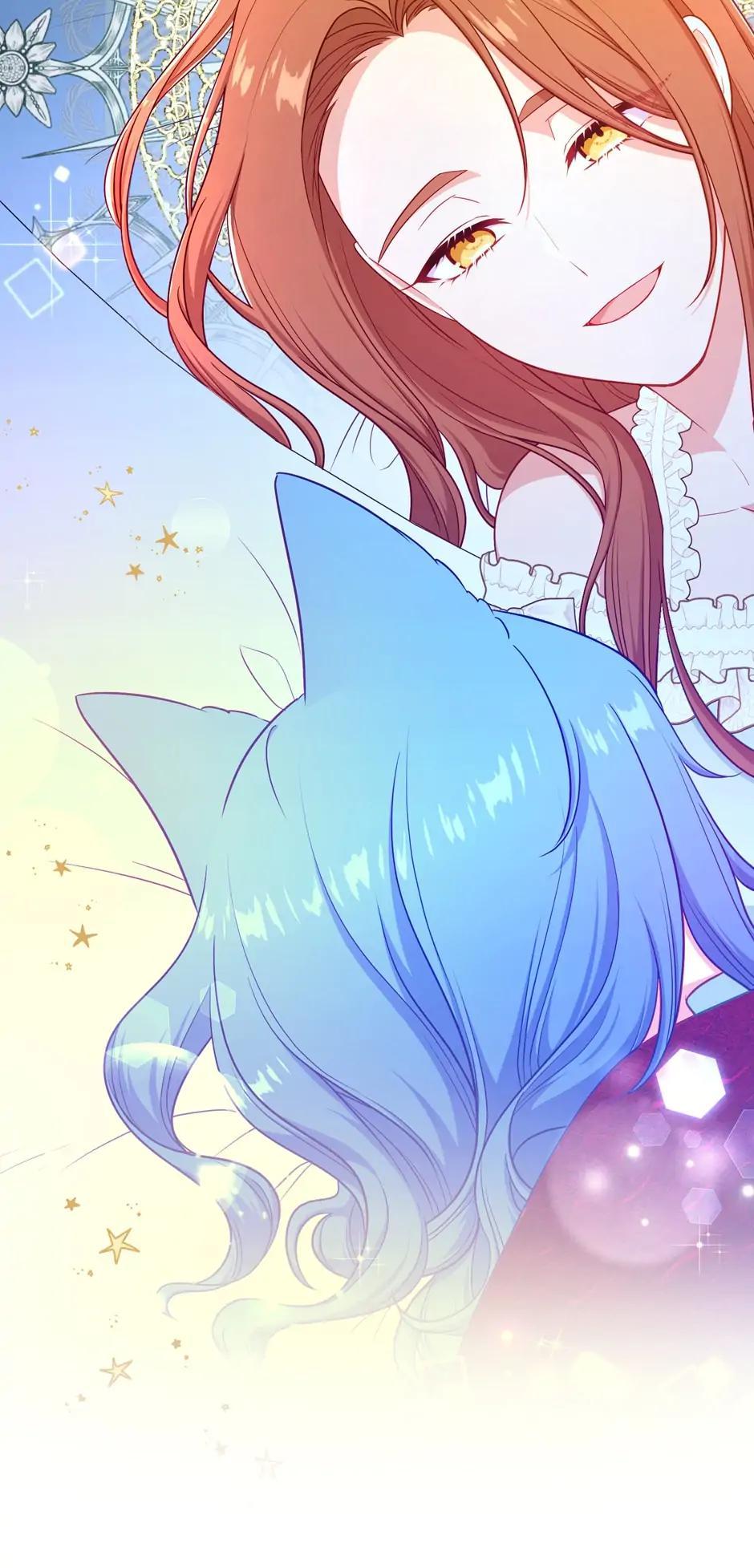 Read Beware the Villainess! (en) Manga Online