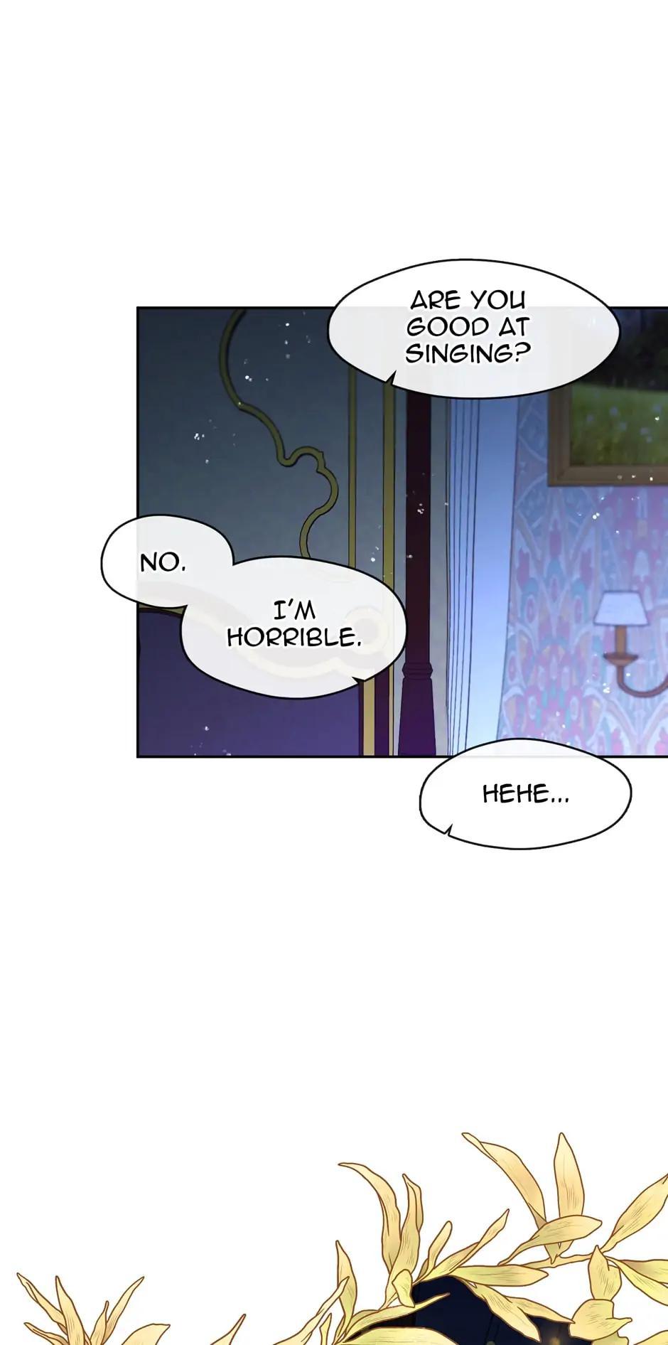 Read Beware the Villainess! (en) Manga Online