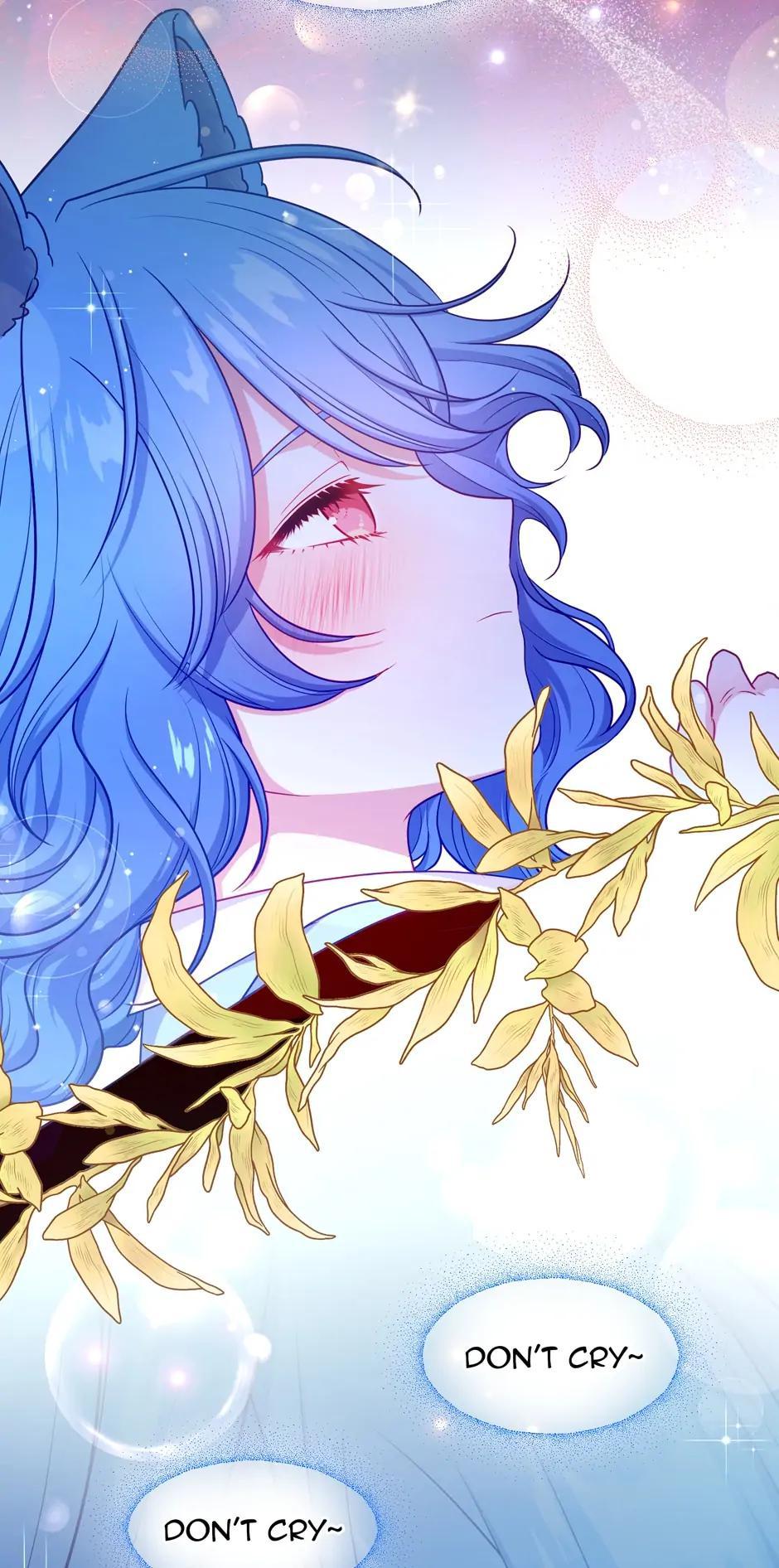 Read Beware the Villainess! (en) Manga Online