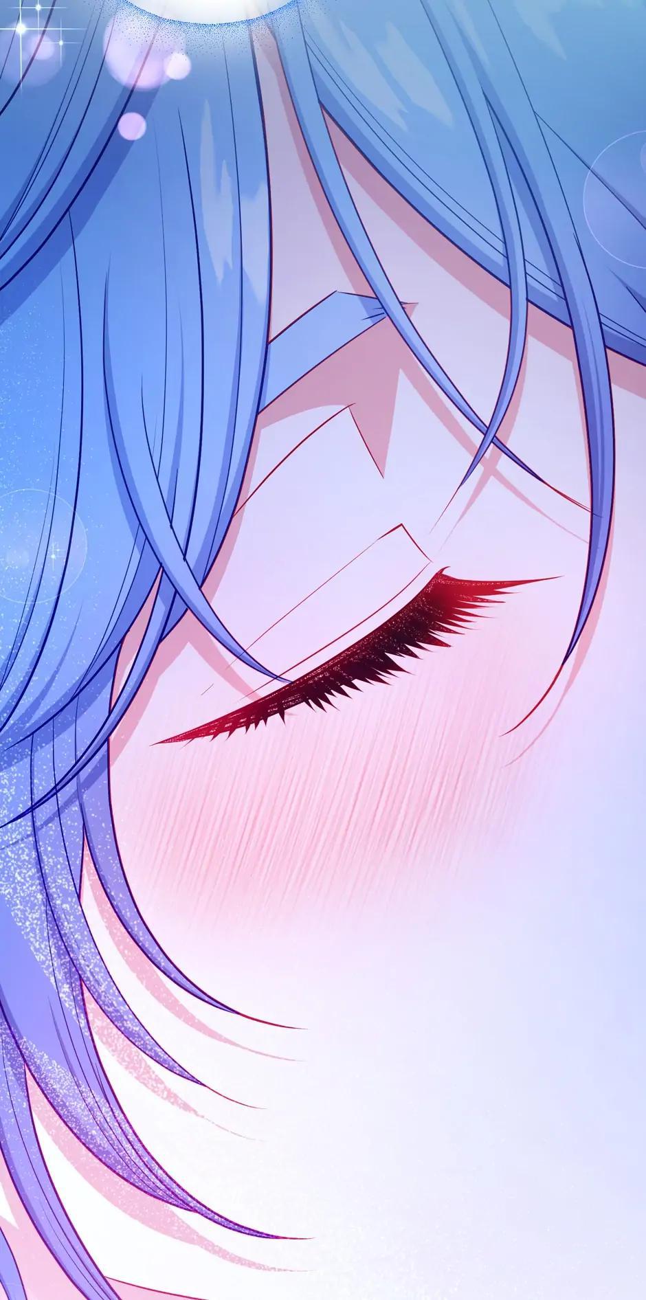 Read Beware the Villainess! (en) Manga Online