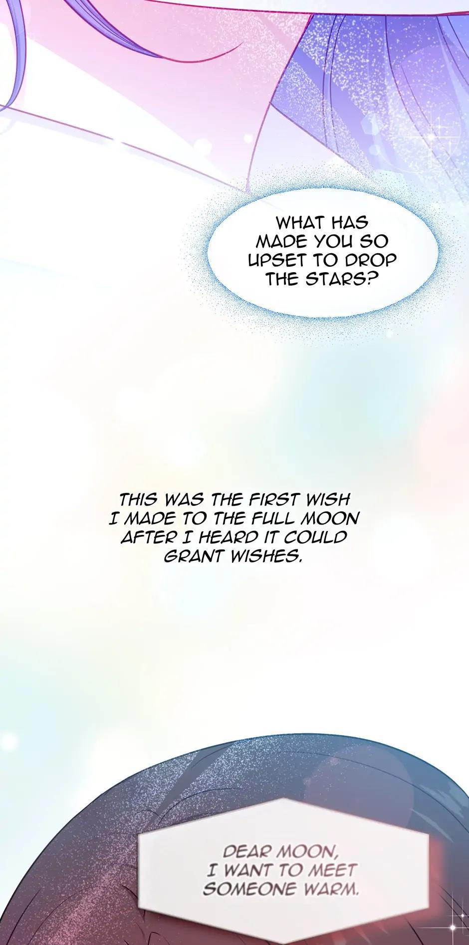 Read Beware the Villainess! (en) Manga Online