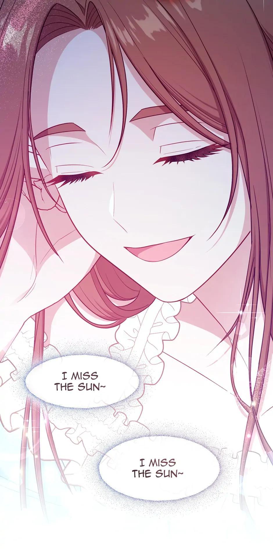 Read Beware the Villainess! (en) Manga Online