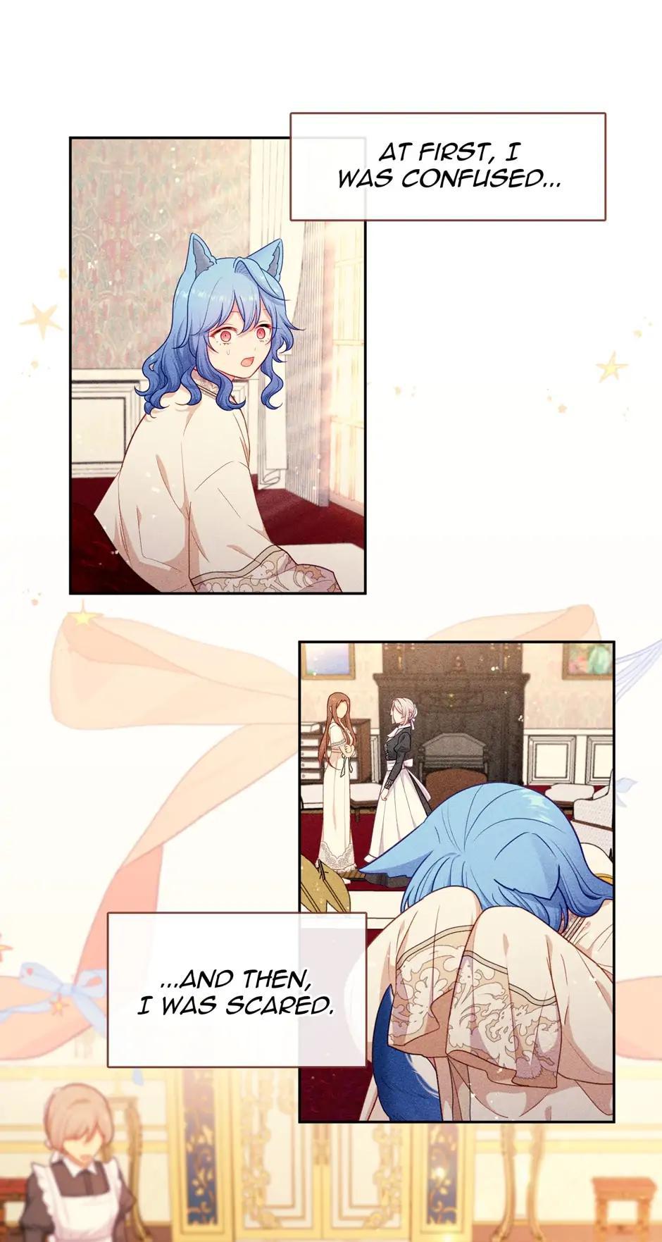 Read Beware the Villainess! (en) Manga Online