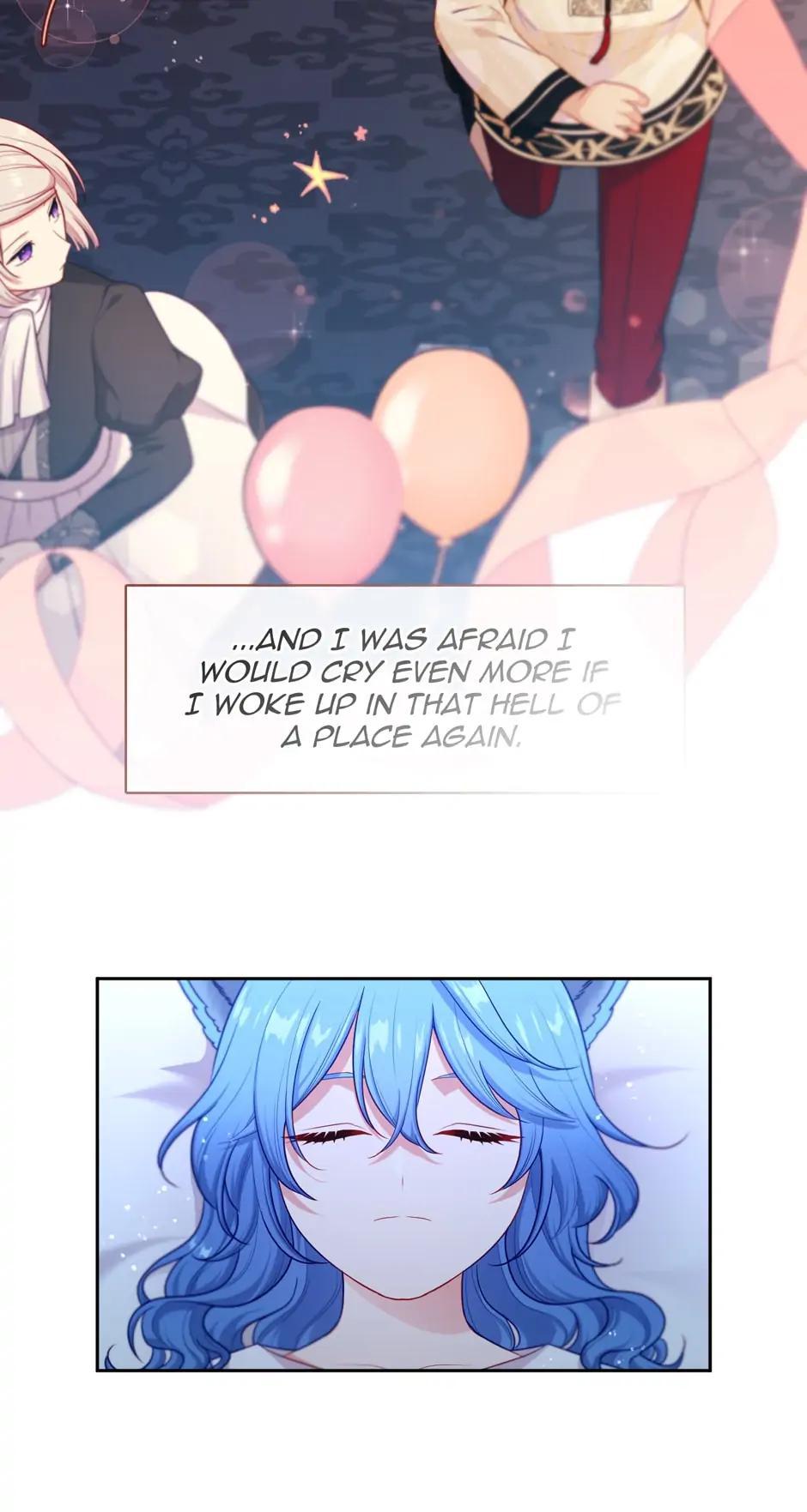 Read Beware the Villainess! (en) Manga Online