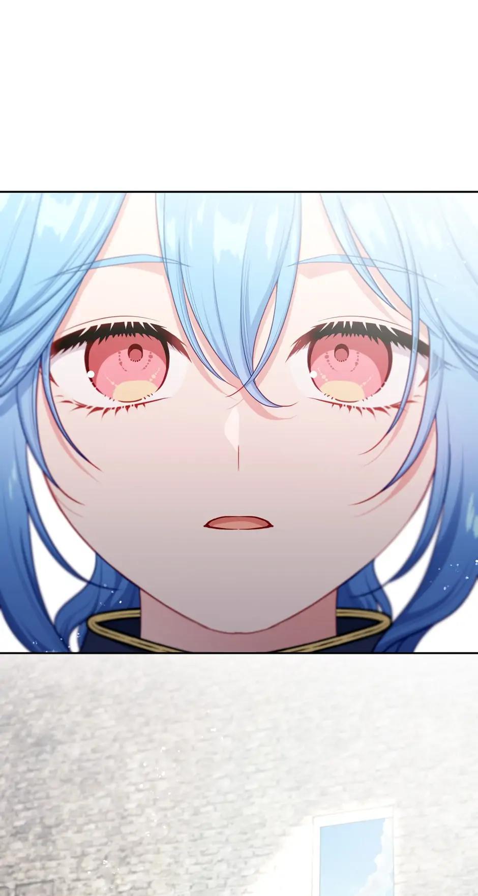 Read Beware the Villainess! (en) Manga Online