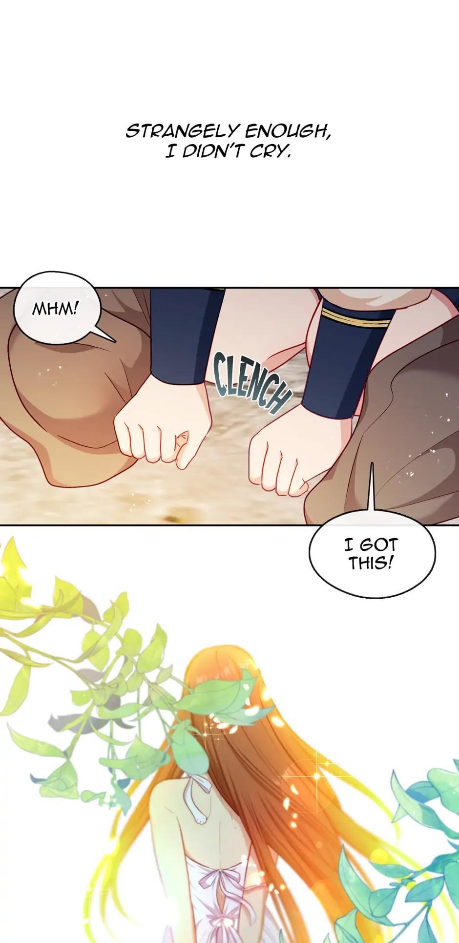 Read Beware the Villainess! (en) Manga Online