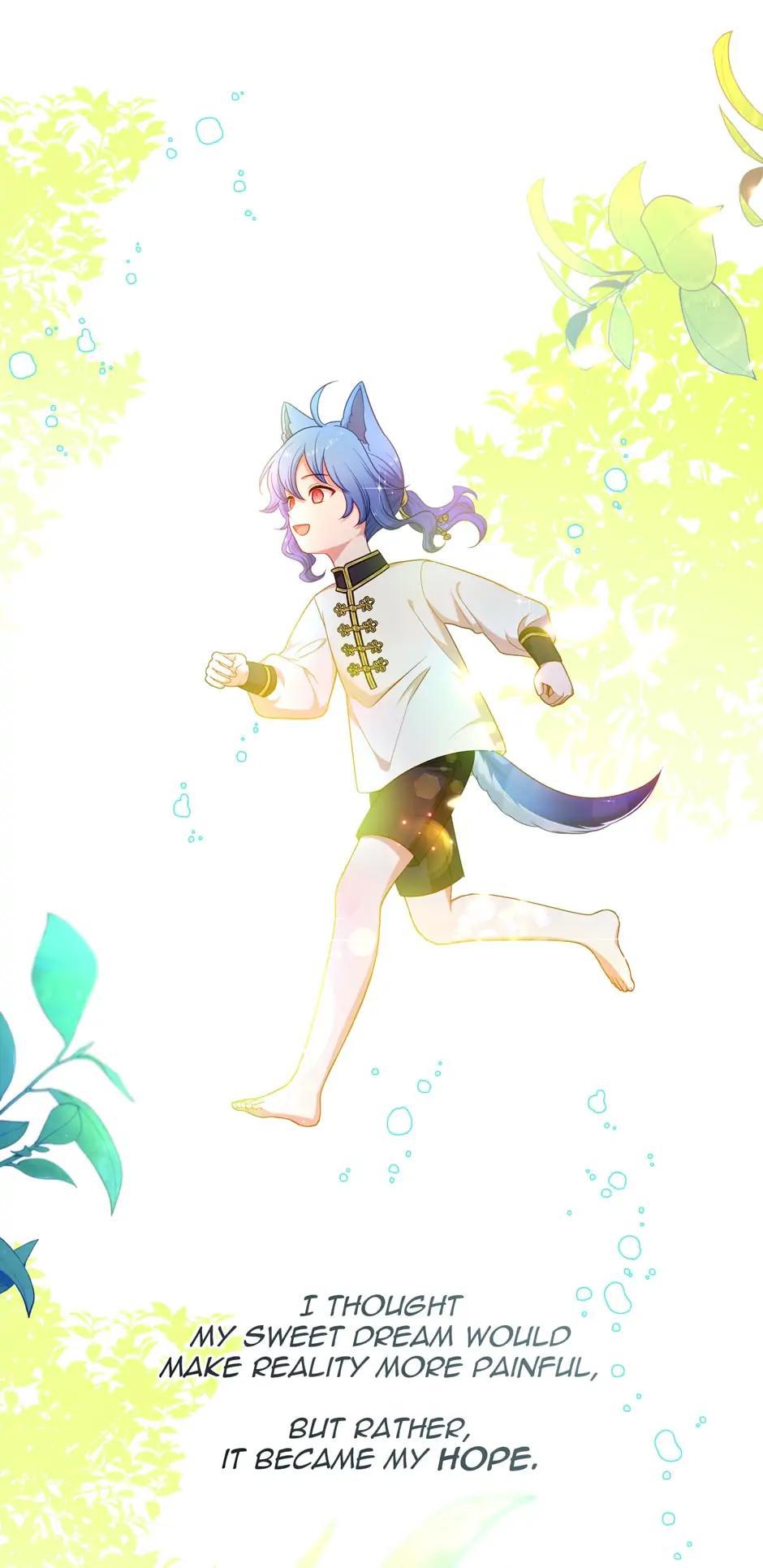 Read Beware the Villainess! (en) Manga Online