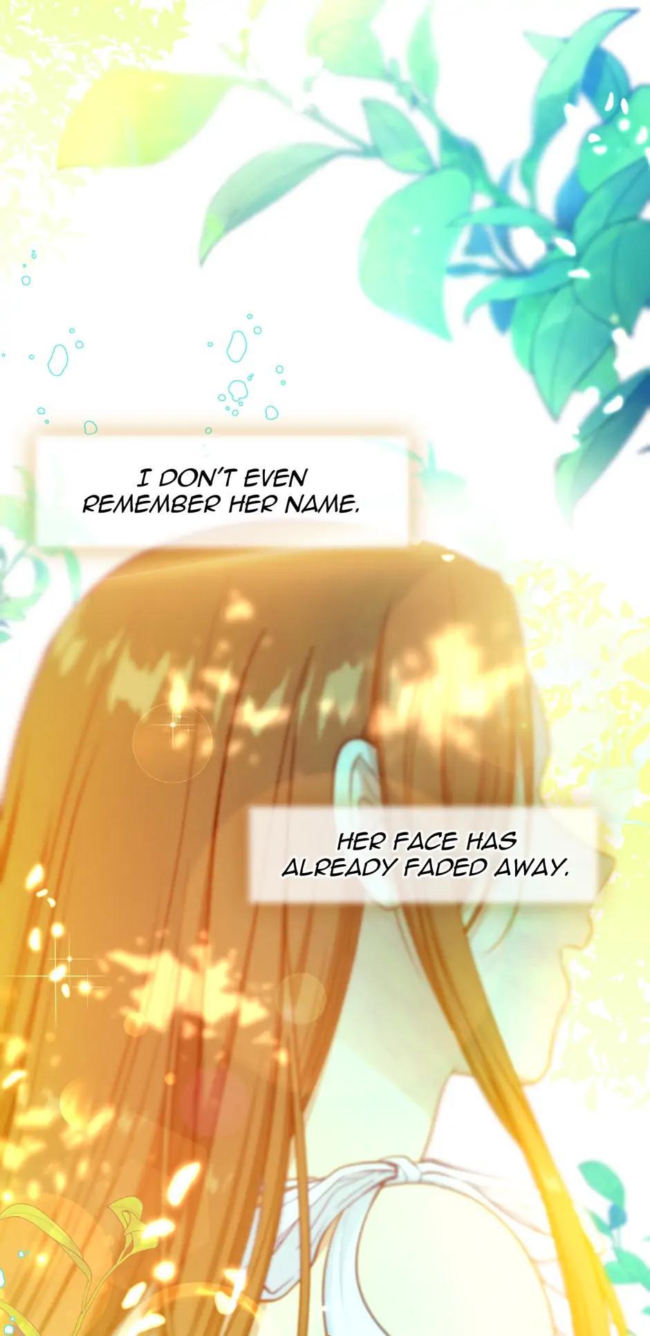 Read Beware the Villainess! (en) Manga Online