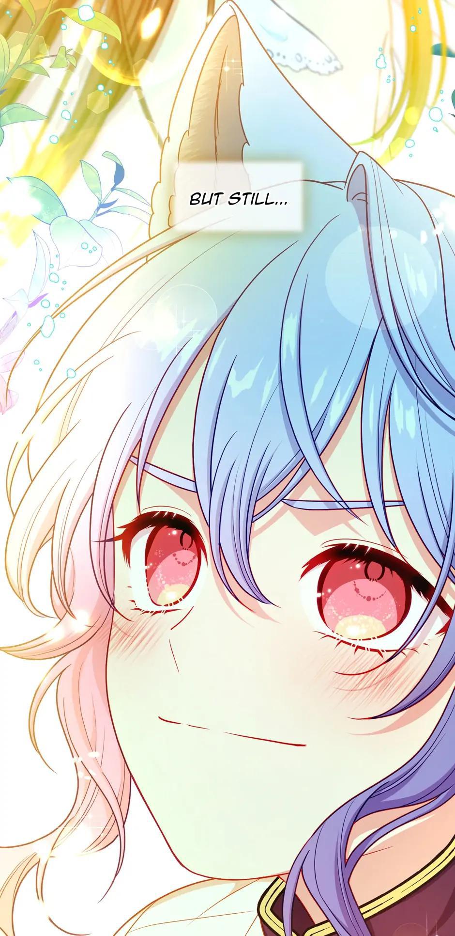 Read Beware the Villainess! (en) Manga Online