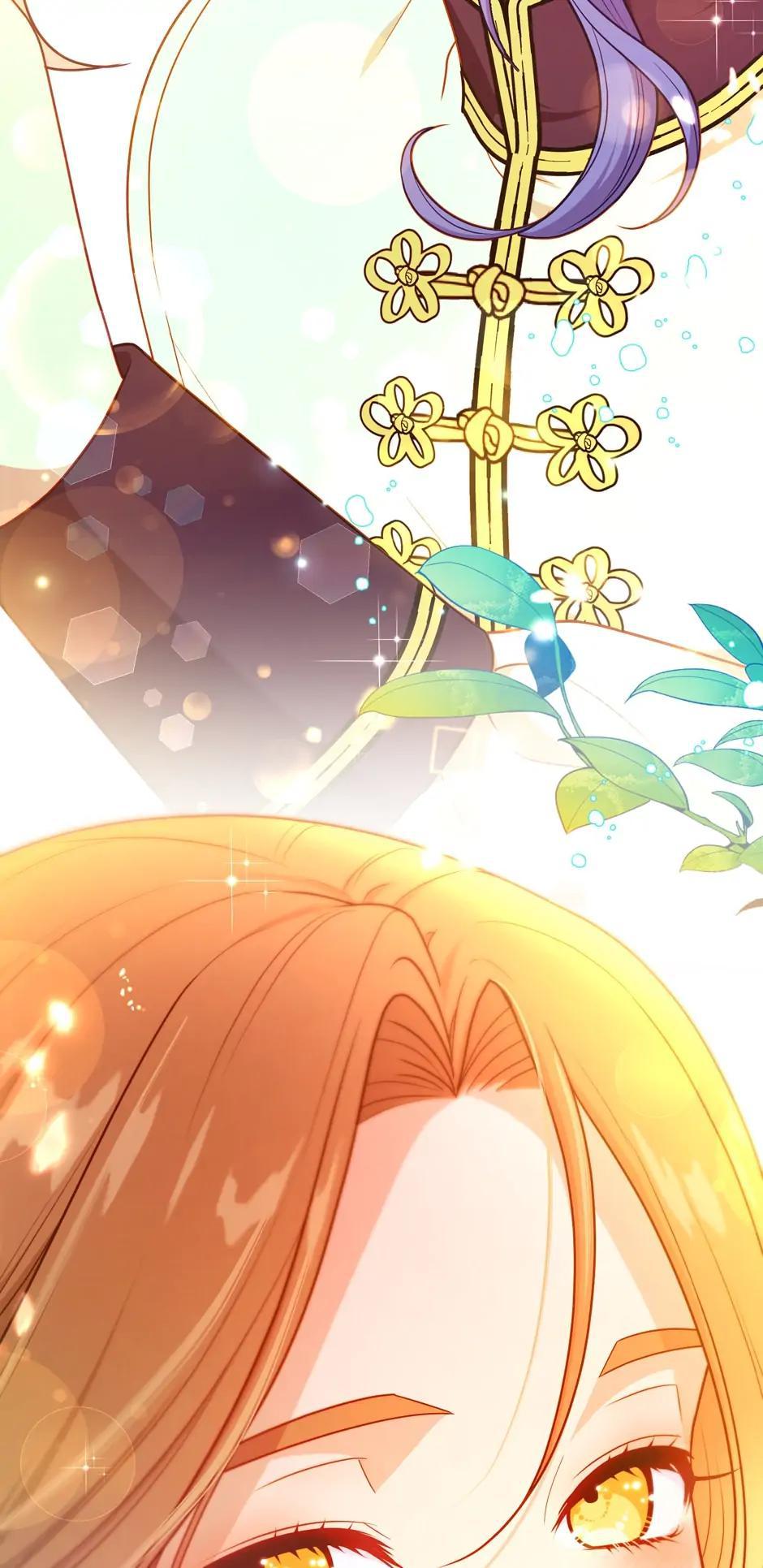 Read Beware the Villainess! (en) Manga Online