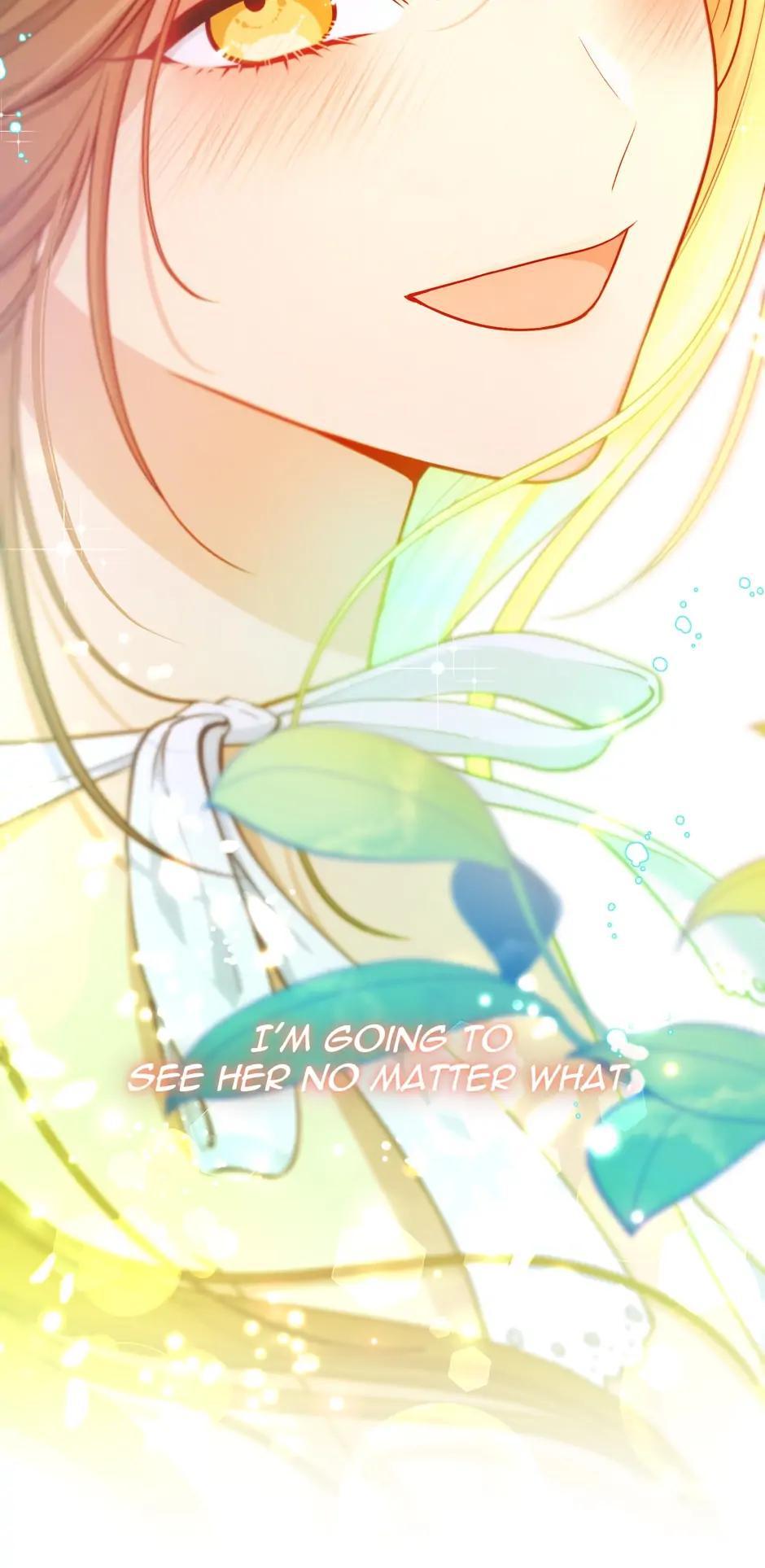 Read Beware the Villainess! (en) Manga Online