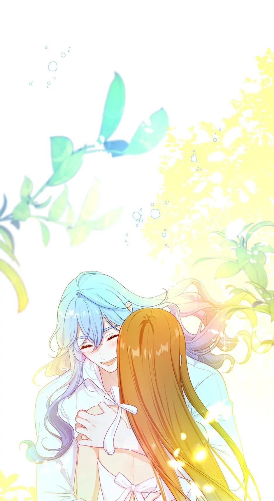 Read Beware the Villainess! (en) Manga Online