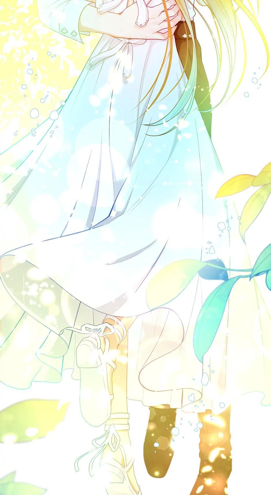 Read Beware the Villainess! (en) Manga Online