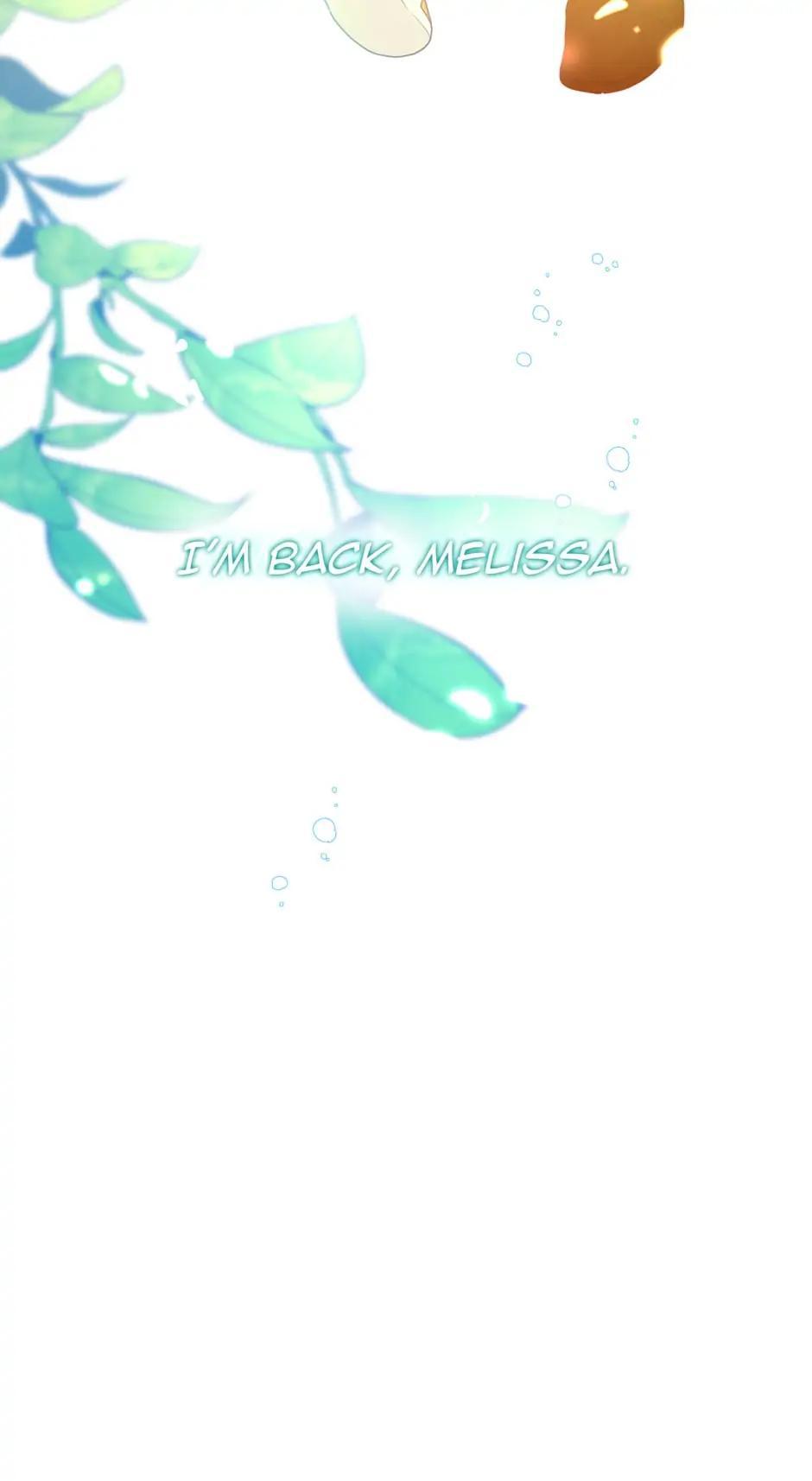 Read Beware the Villainess! (en) Manga Online