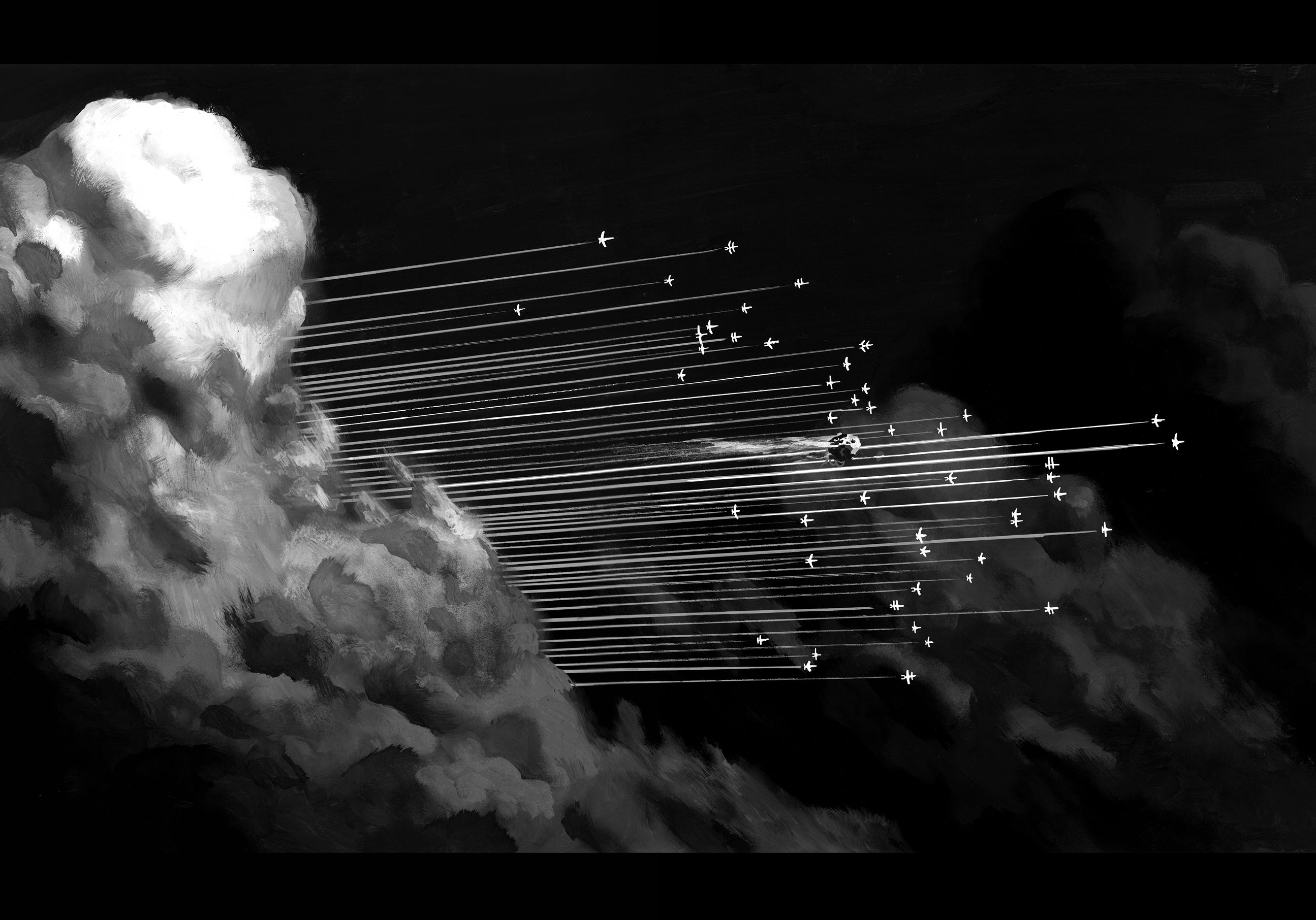 Read Bibliomania (en) Manga Online