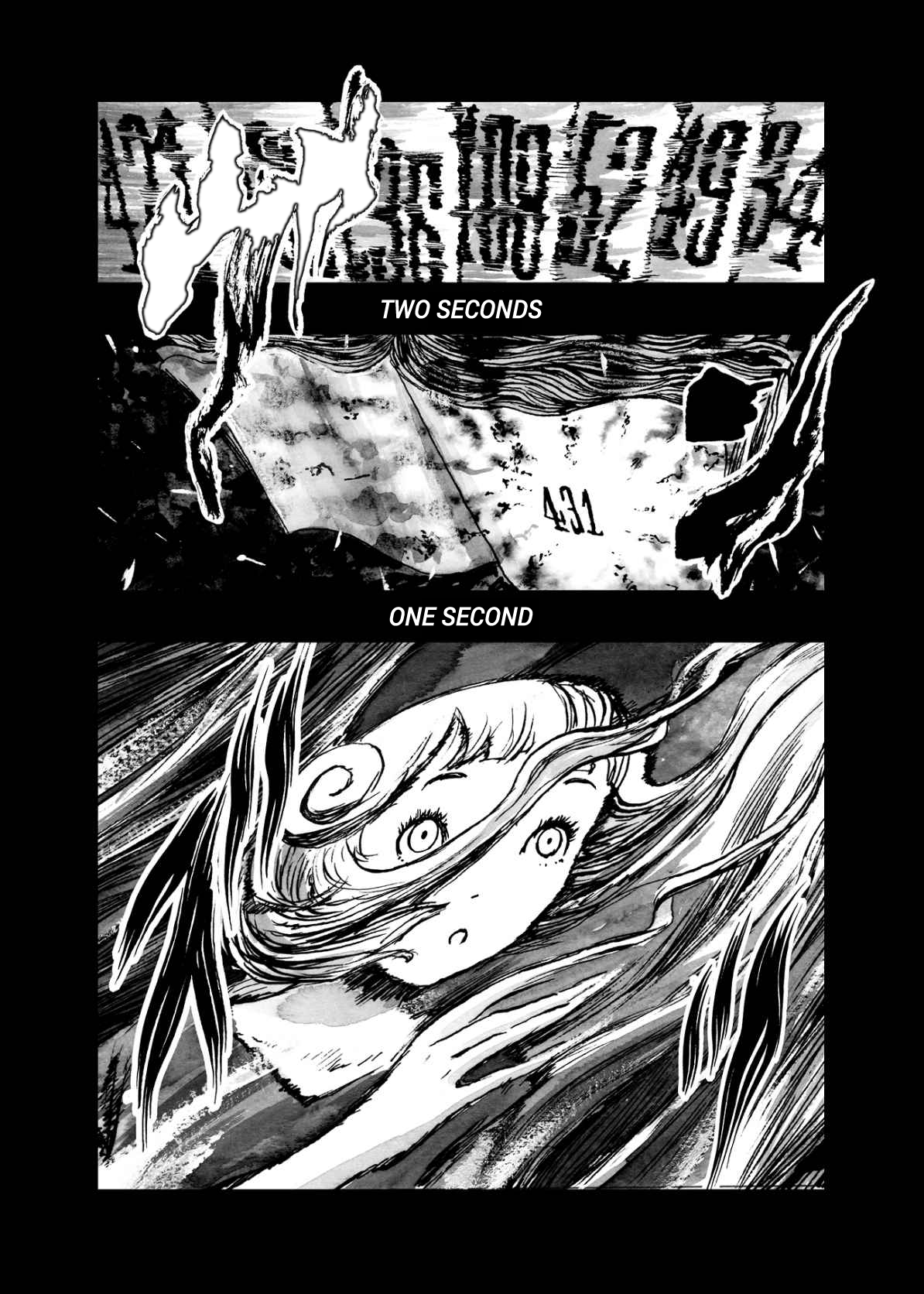 Read Bibliomania (en) Manga Online