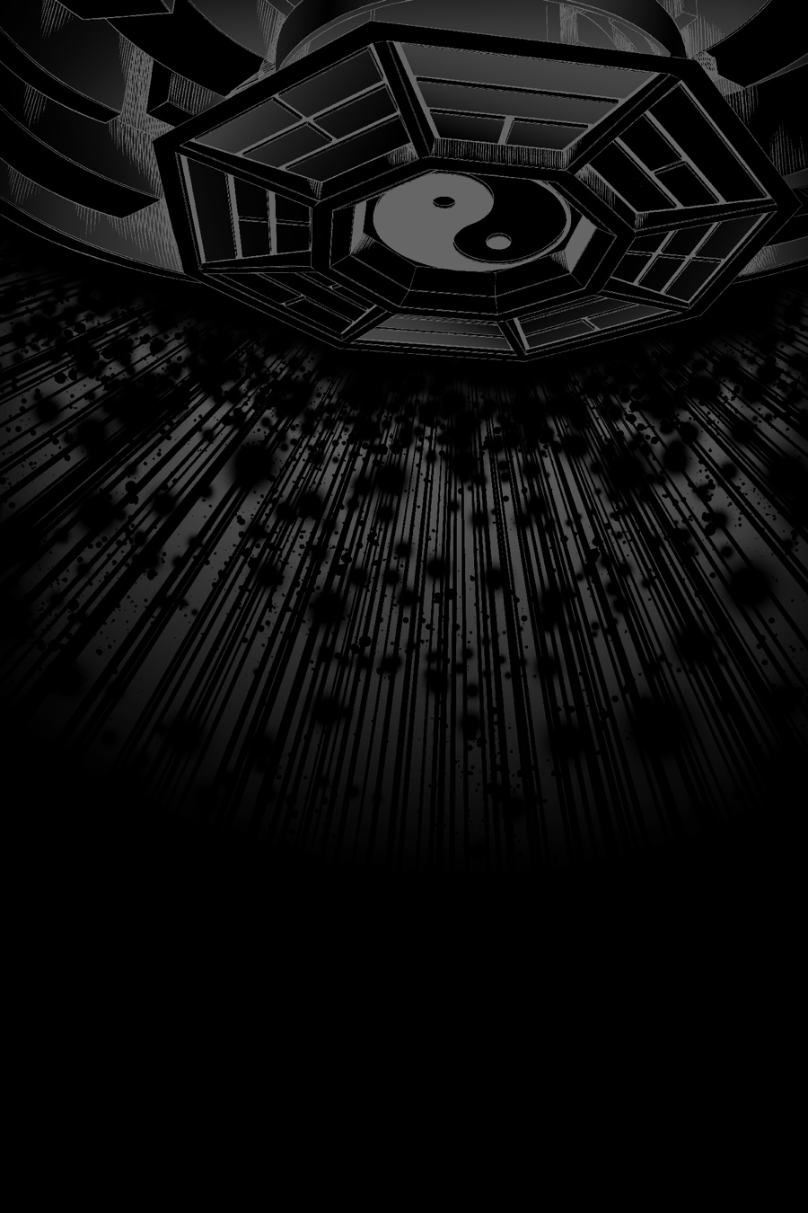 Read Big Order (en) Manga Online