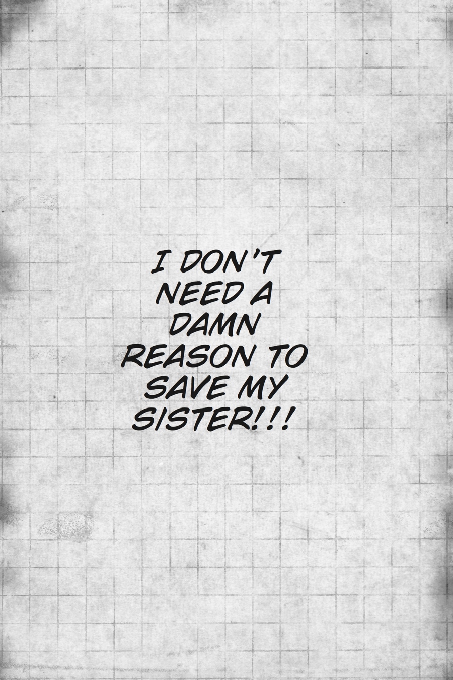 Read Big Order (en) Manga Online